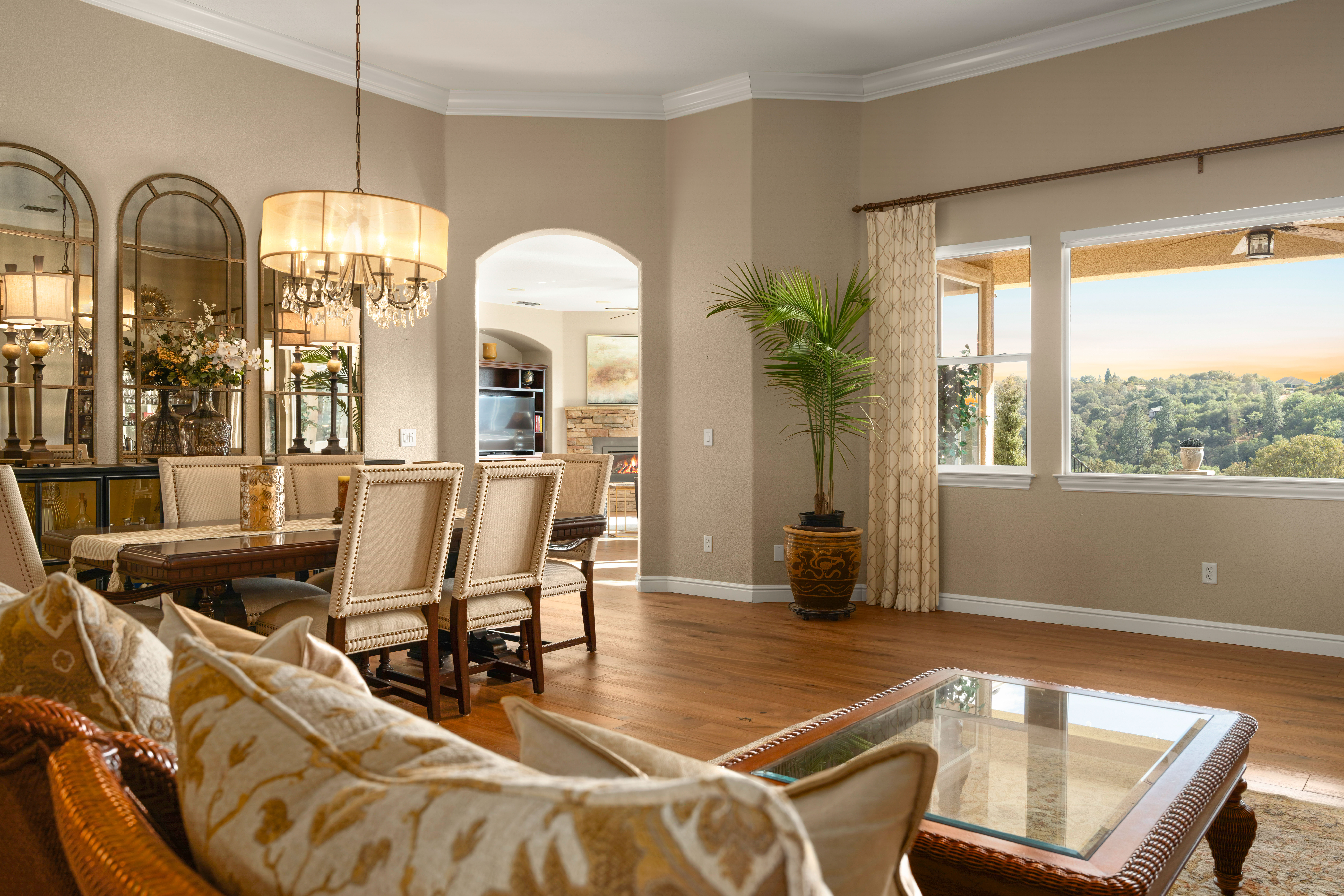  7060 Steeple Chase Drive, Shingle Springs, CA 95682 - 物件實景