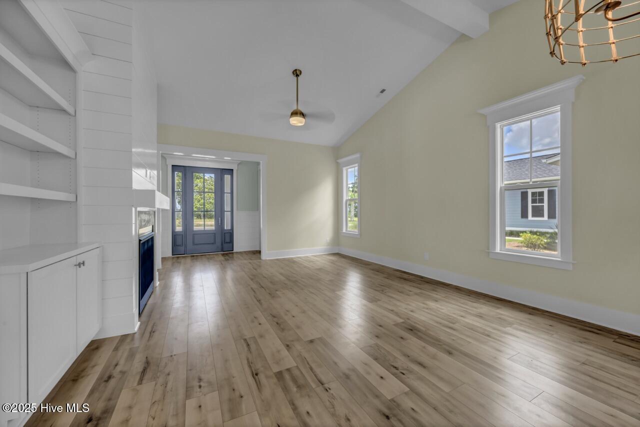 Castle Hayne, North Carolina, 28429, United States, 4 Bedrooms Bedrooms, ,3 BathroomsBathrooms,Residential,For Sale,1736561