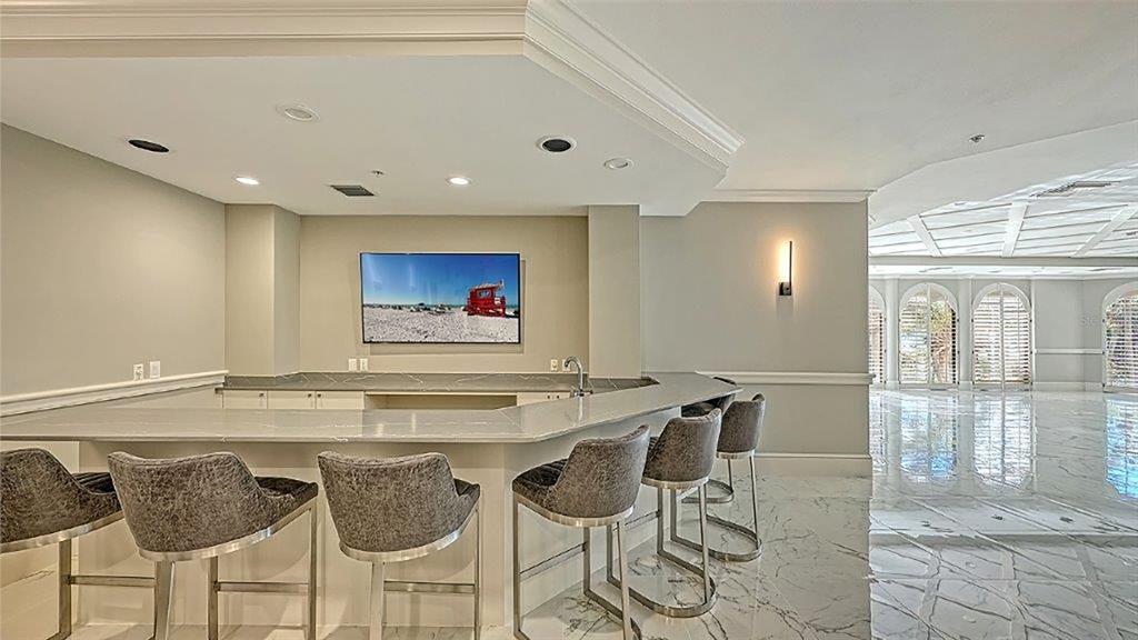 Longboat Key, Florida, 34228, United States, 3 Bedrooms Bedrooms, ,3 BathroomsBathrooms,Residential,For Sale,1989594