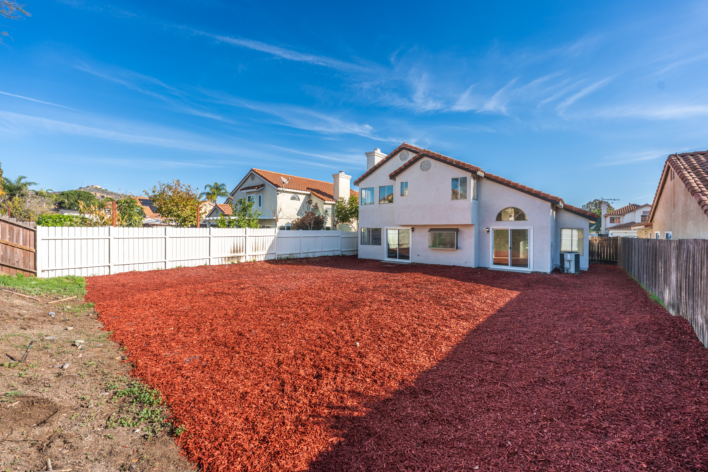 Lake Elsinore, California, 92530, United States, 4 Bedrooms Bedrooms, ,3 BathroomsBathrooms,Residential,For Sale,2005487