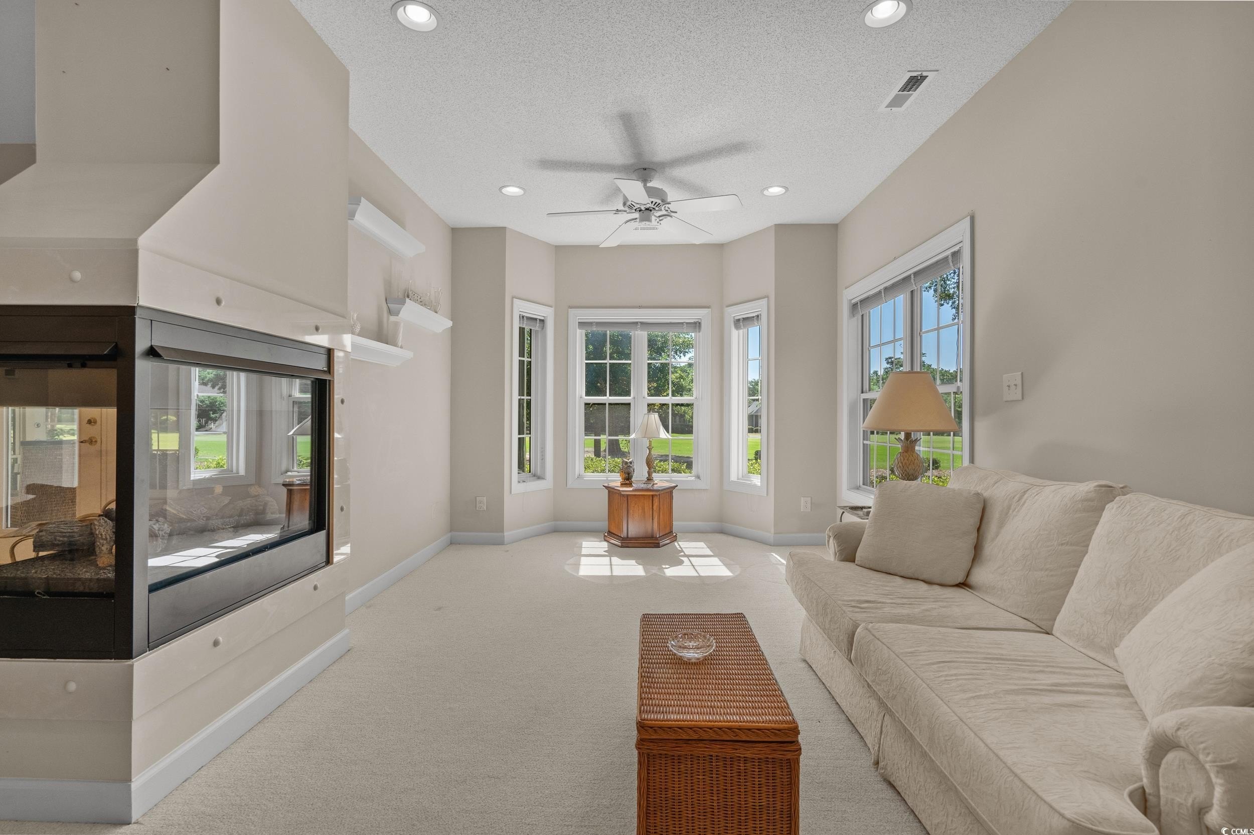 North Myrtle Beach, South Carolina, 29582, United States, 4 Bedrooms Bedrooms, ,4 BathroomsBathrooms,Residential,For Sale,1943051