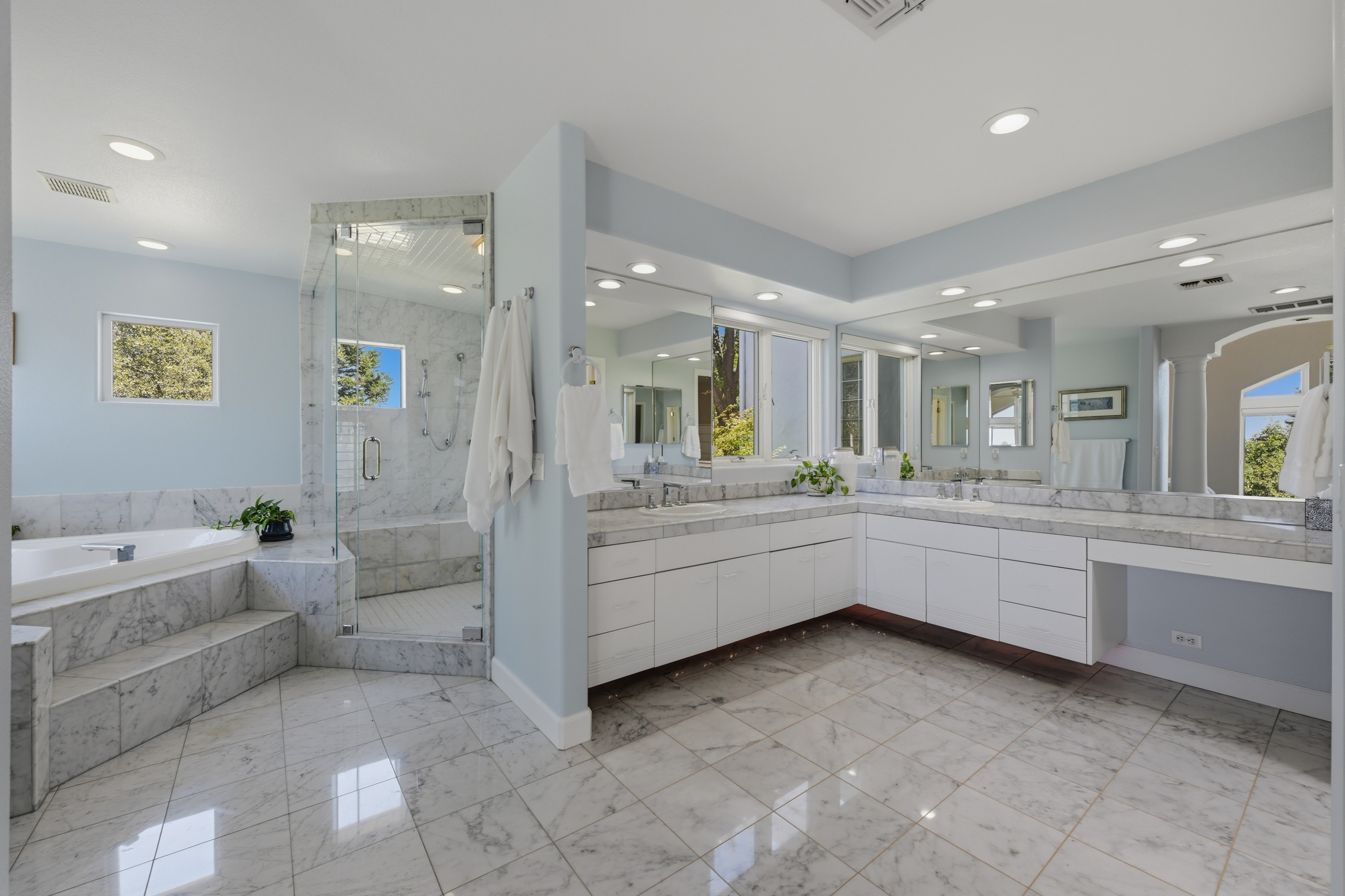  70 Whittington Drive, Newcastle, CA 95658 - 物件實景