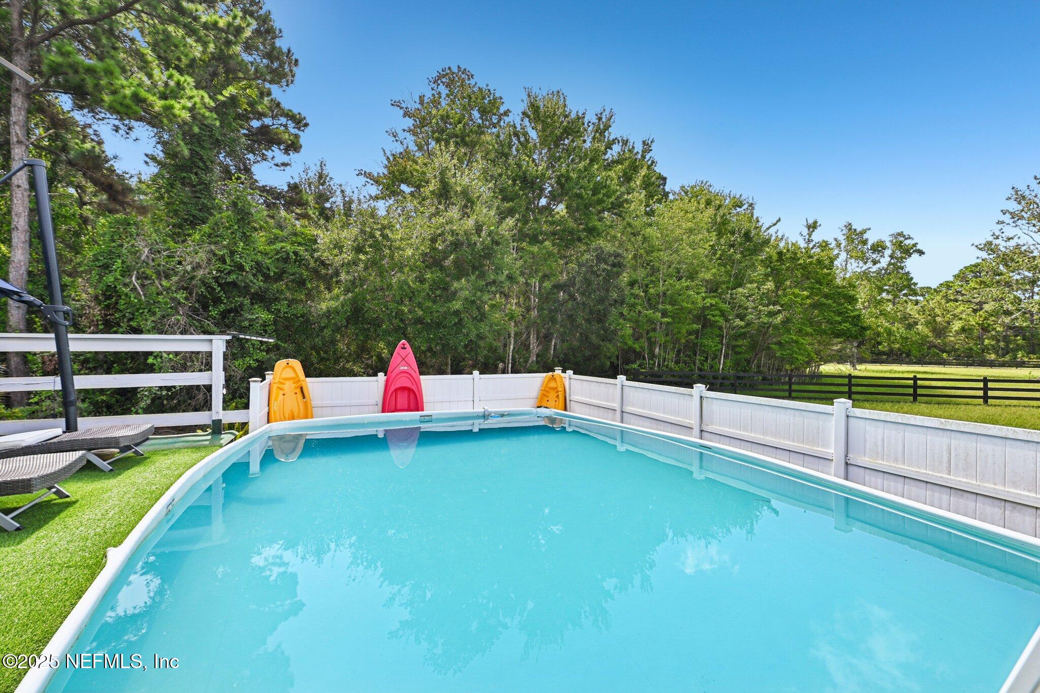 Jacksonville, Florida, 32226, United States, 3 Bedrooms Bedrooms, ,3 BathroomsBathrooms,Residential,For Sale,1895490