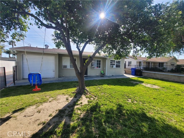 Downey, California, 90241, United States, 9 Bedrooms Bedrooms, ,Residential,For Sale,1763692