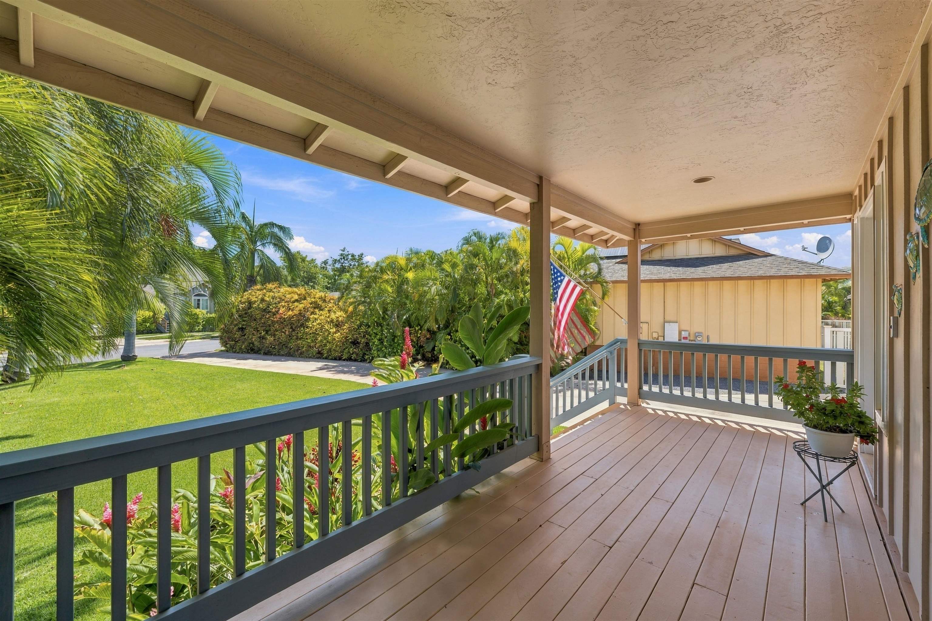 Oluea Cir, Kihei, HI 96753 #1