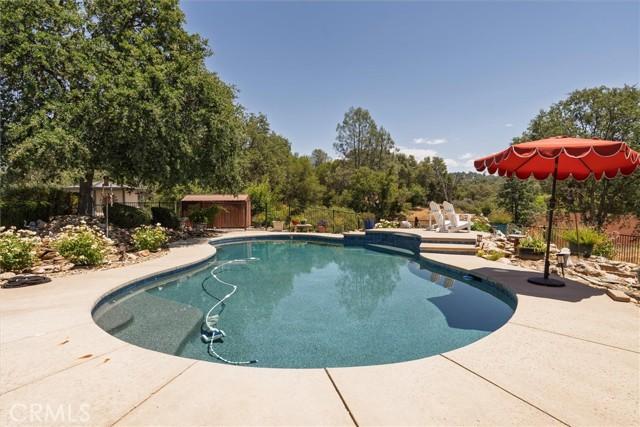 Coarsegold, California, 93614, United States, 4 Bedrooms Bedrooms, ,3 BathroomsBathrooms,Residential,For Sale,1841790