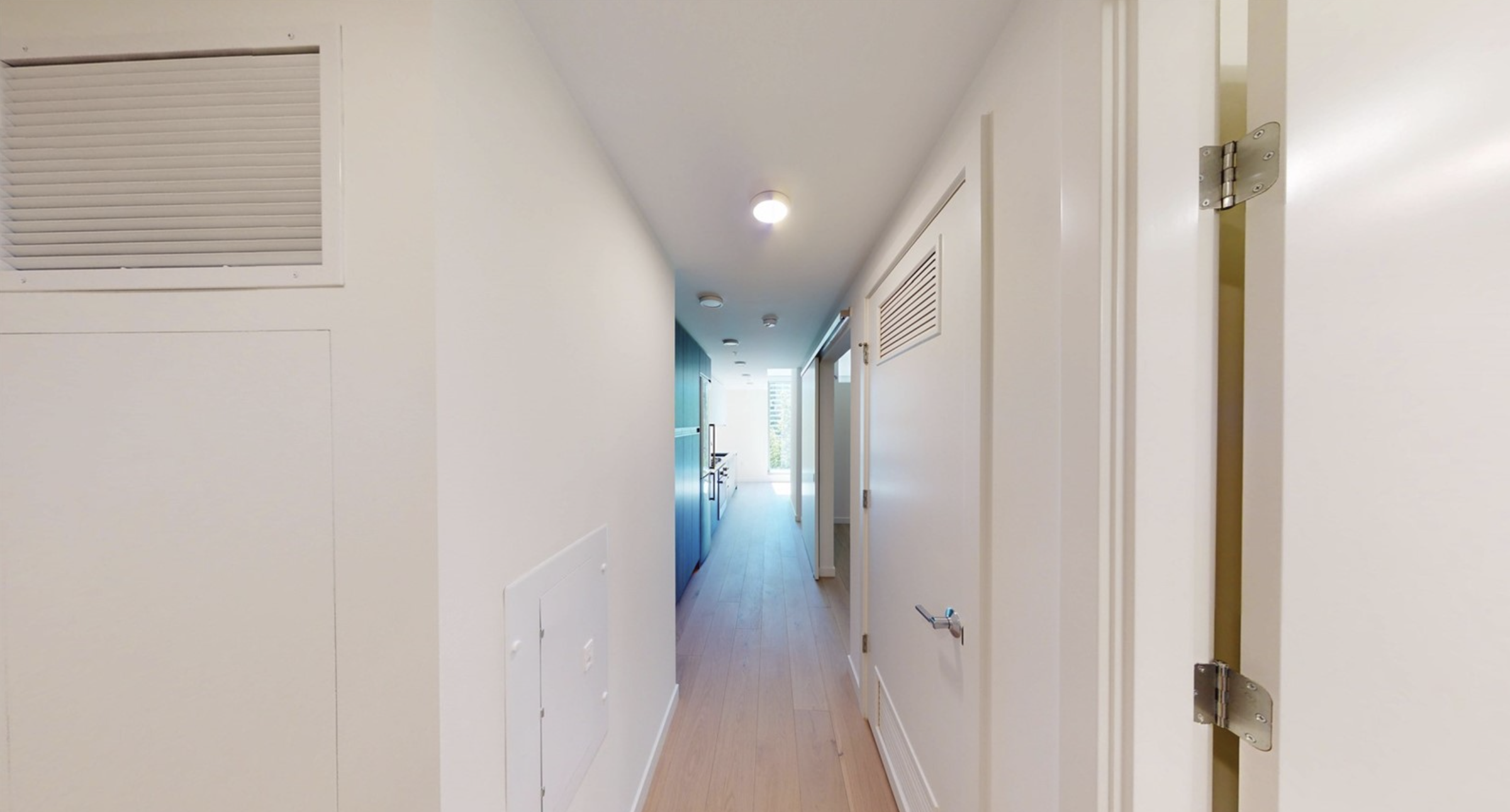  Luxurious High-Rise Living - 物件實景