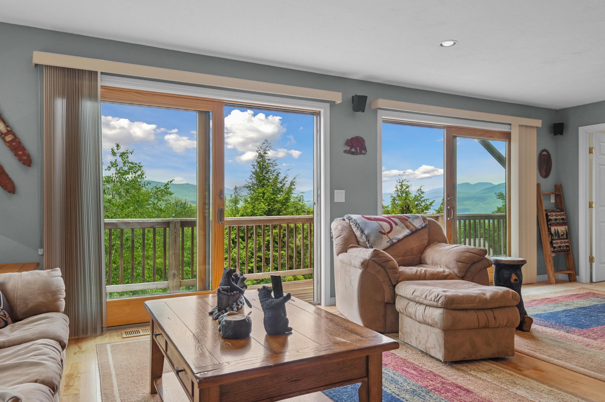 Bartlett, New Hampshire, 03812, United States, 3 Bedrooms Bedrooms, ,2 BathroomsBathrooms,Residential,For Sale,1875557