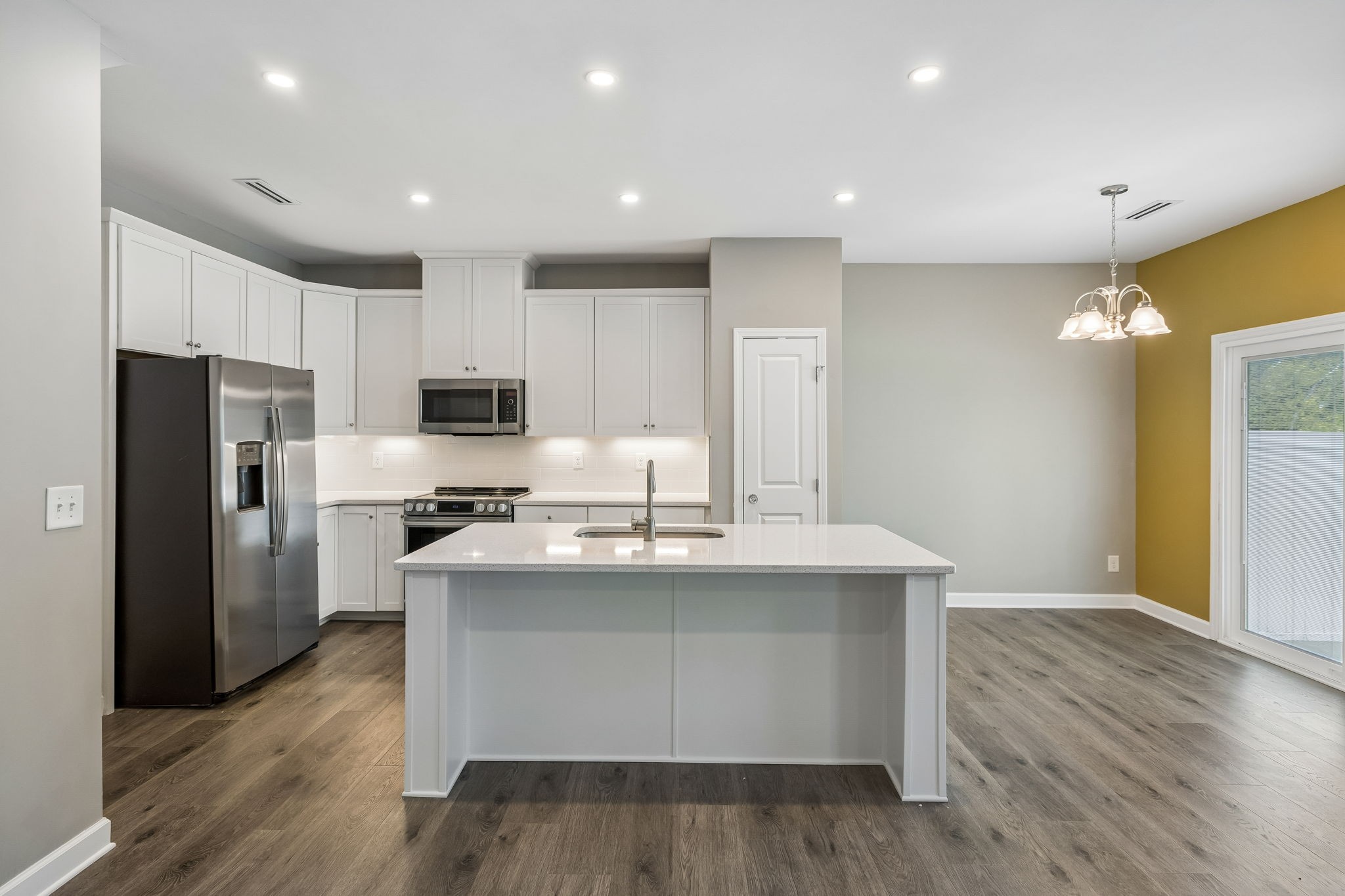  1426 Carderock Springs Dr, Gallatin, TN, 37066 - 物件實景