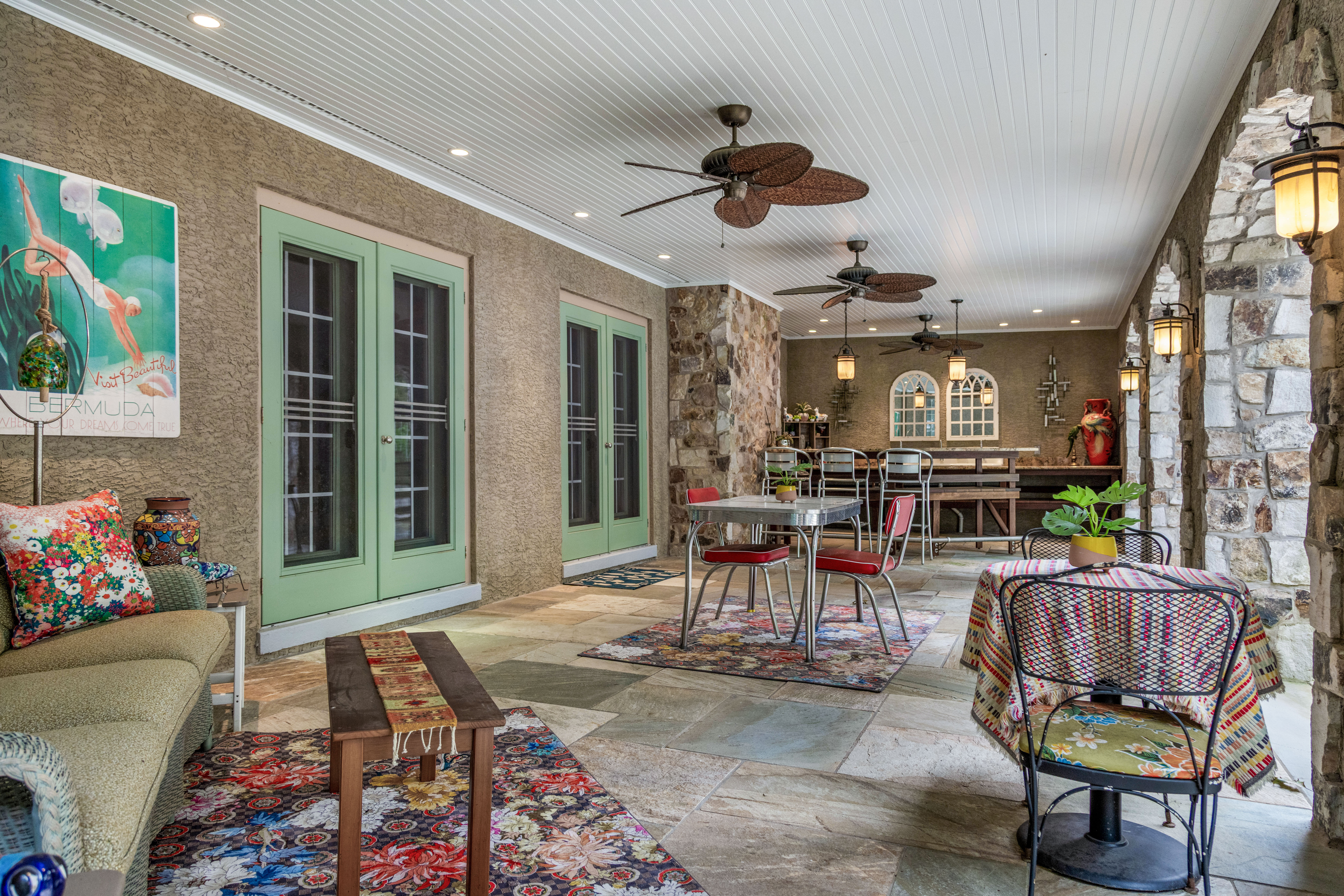  1255 Horse Shoe Trail, Phoenixville, PA 19460 - 物件實景