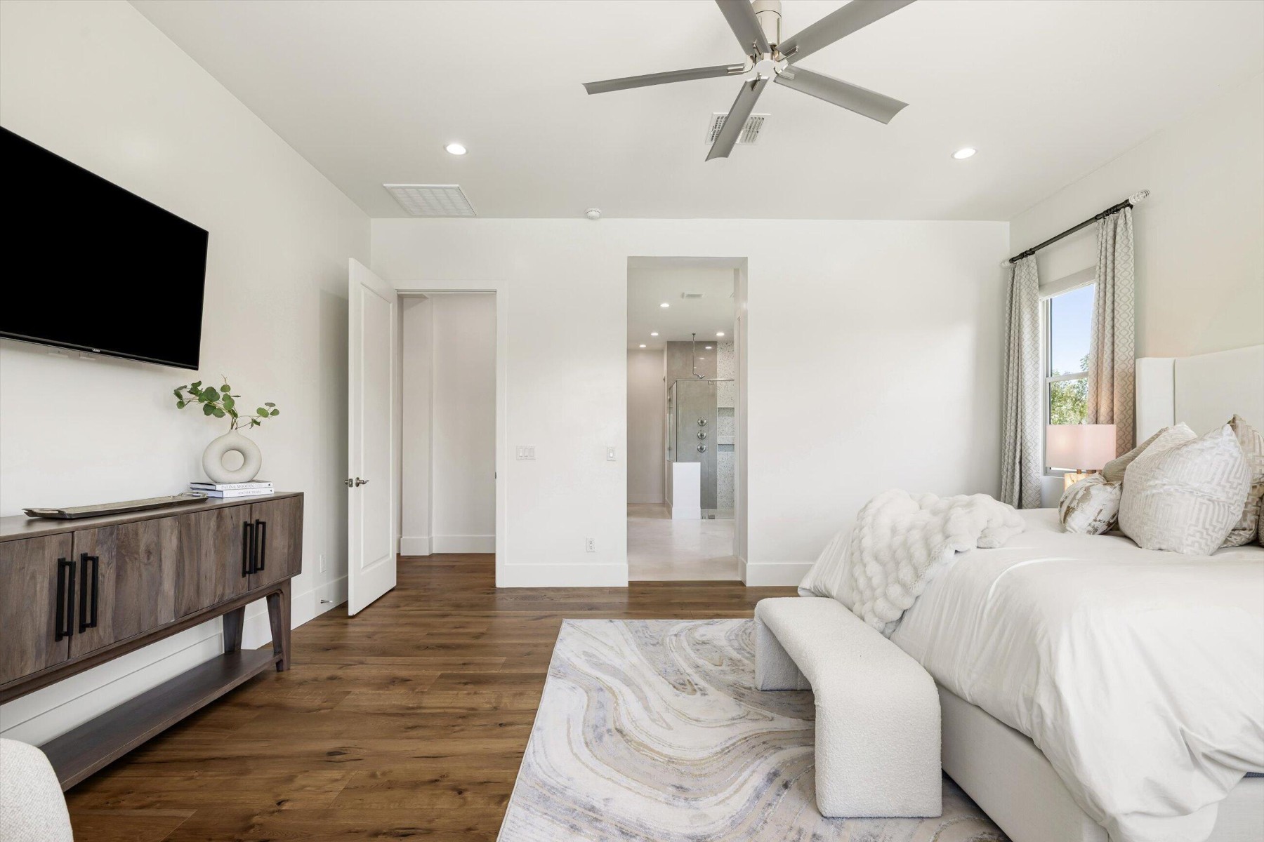  24848 S 198th Place  Queen Creek, AZ - 物件實景