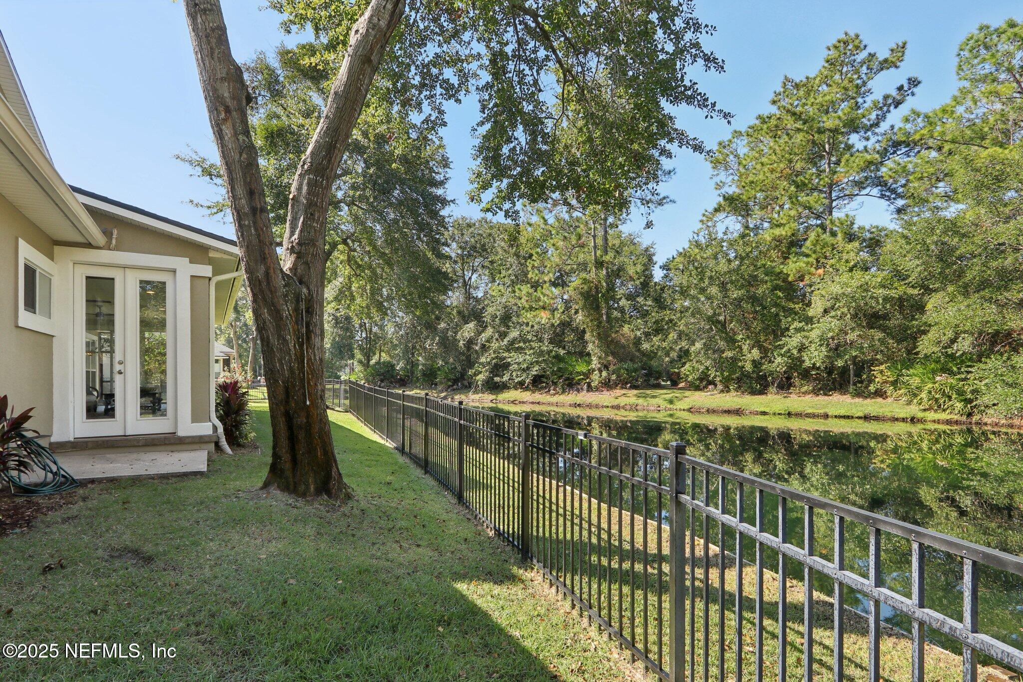 Fleming Island, Florida, 32003, United States, 5 Bedrooms Bedrooms, ,5 BathroomsBathrooms,Residential,For Sale,1988332