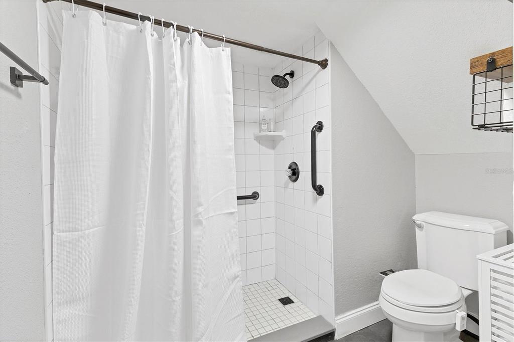 Wimauma, Florida, 33598, United States, 4 Bedrooms Bedrooms, ,4 BathroomsBathrooms,Residential,For Sale,1918818