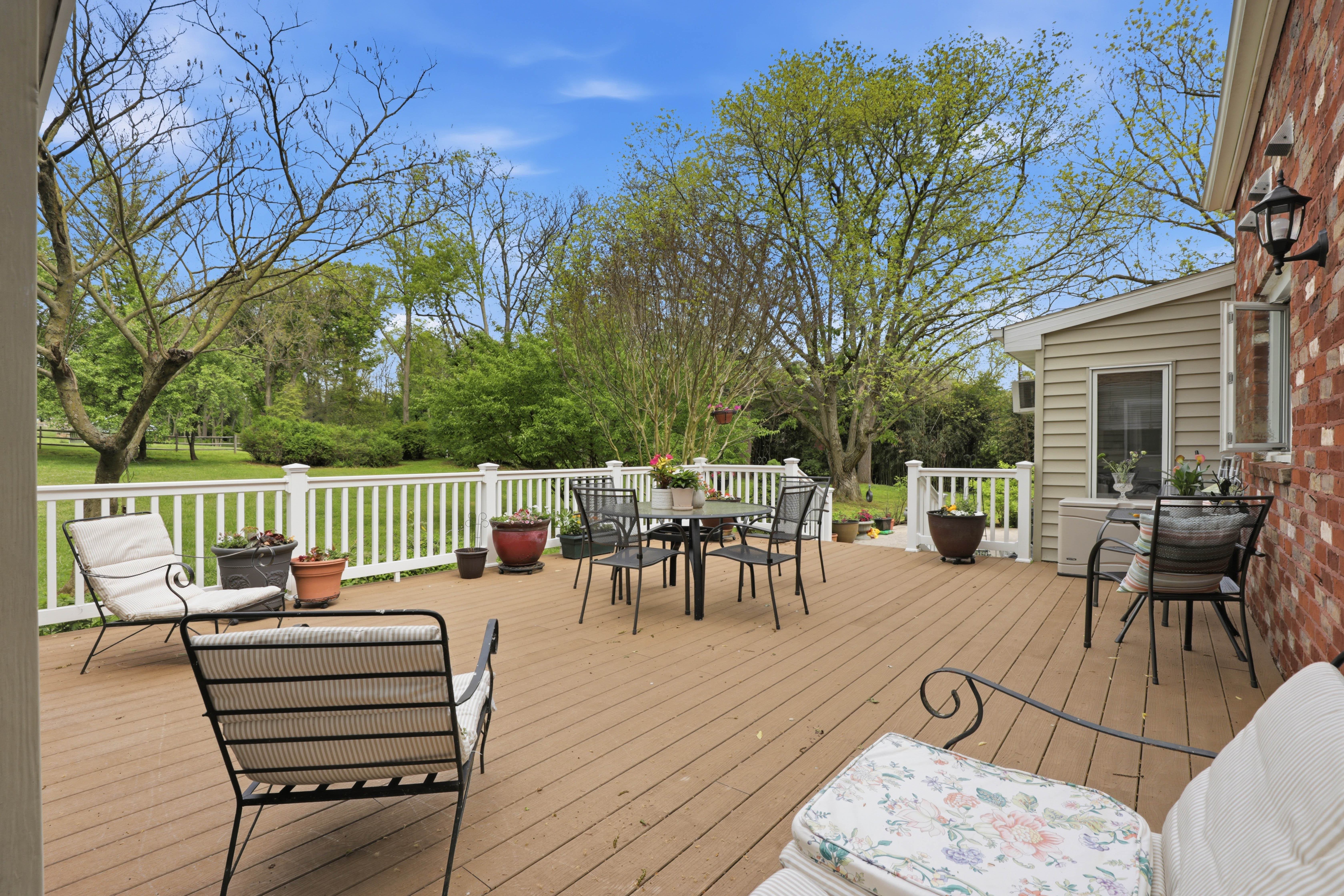 657 Millcross Rd, Lancaster, PA 17601 - 物件實景