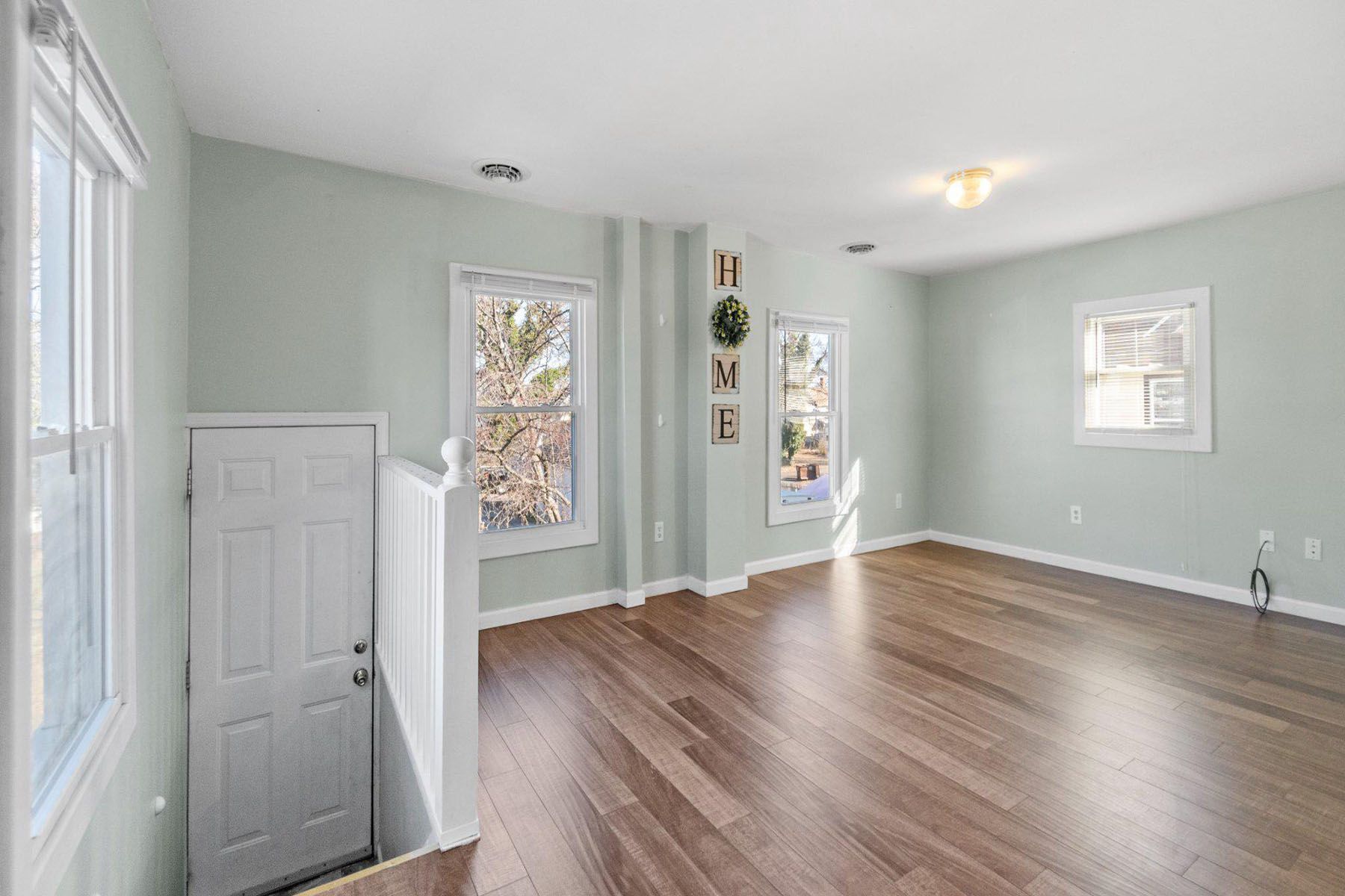  202 Maryland Avenue, Cambridge, MD, 21613 - 物件實景