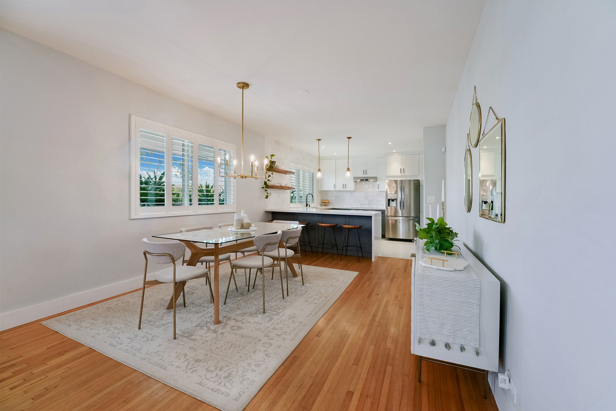  2225 SW 19th Ave, Miami, FL, 33145 - 物件實景