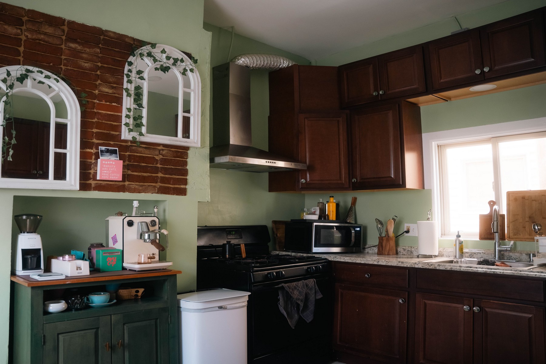  30 Gardner Ave, Jersey City, NJ 07304 - 物件實景