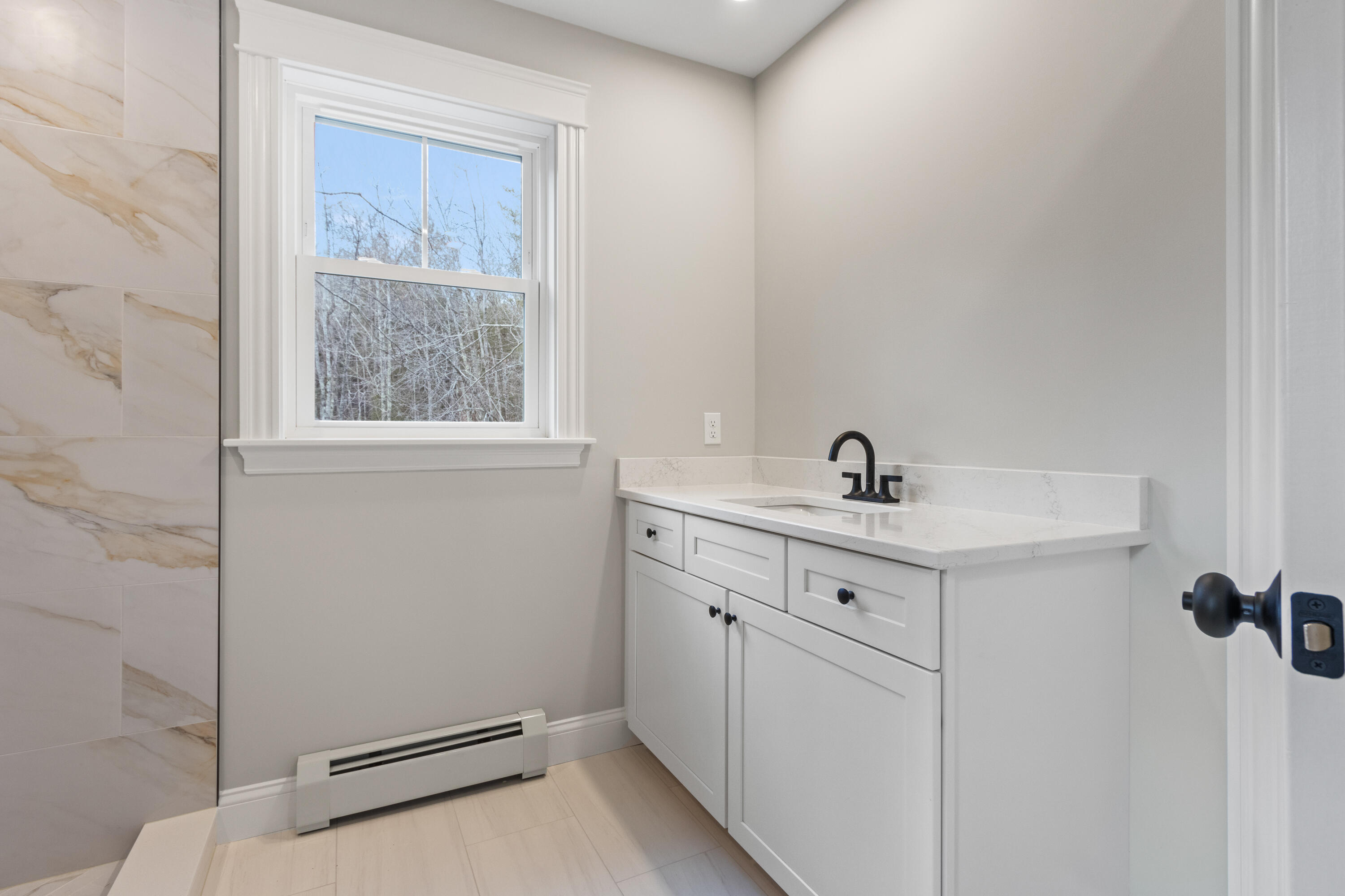 Windham, Maine, 04062, United States, 3 Bedrooms Bedrooms, ,3 BathroomsBathrooms,Residential,For Sale,2002163