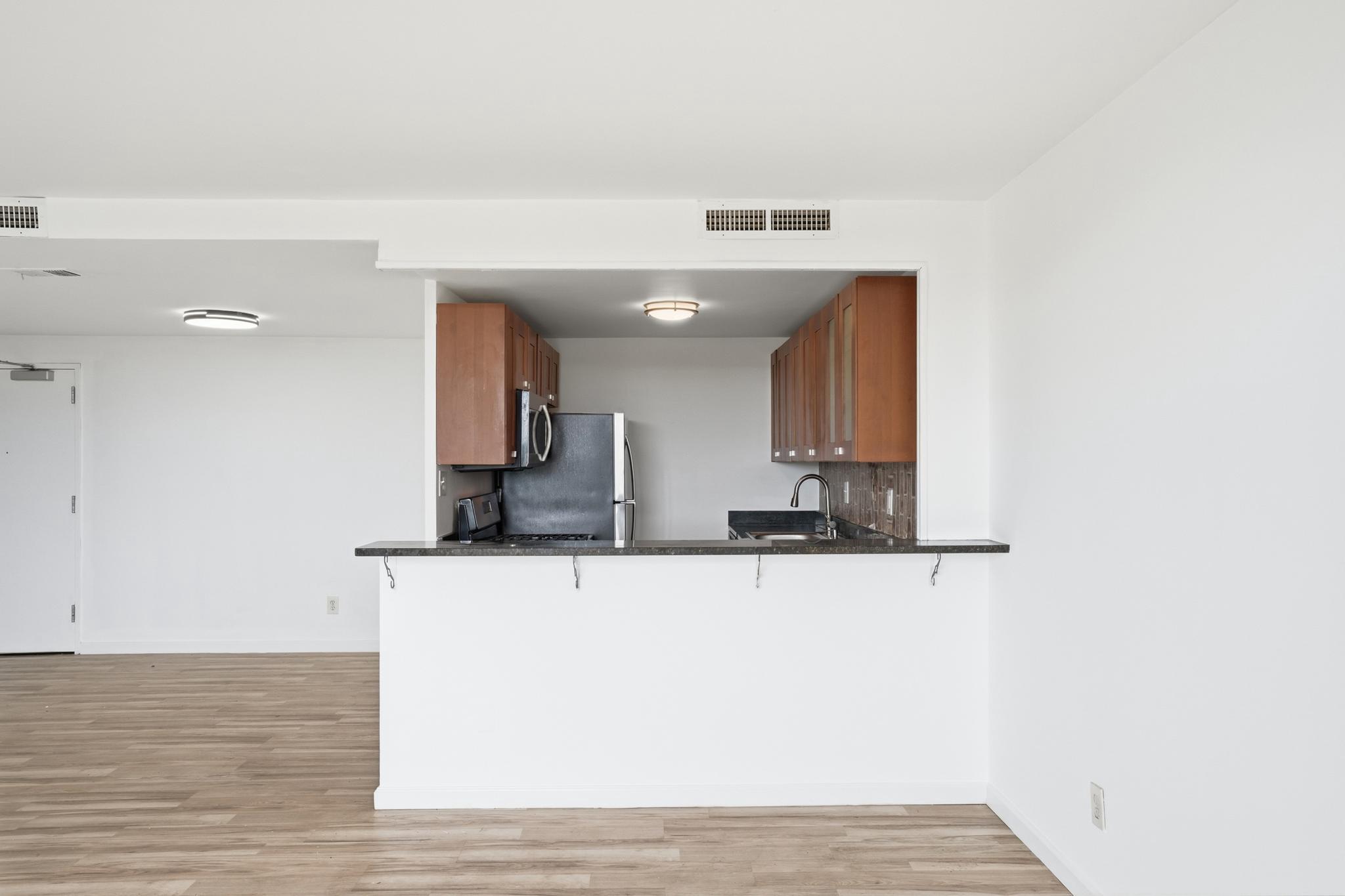  4600 Duke Street, Alexandria, VA, 22304 - 物件實景