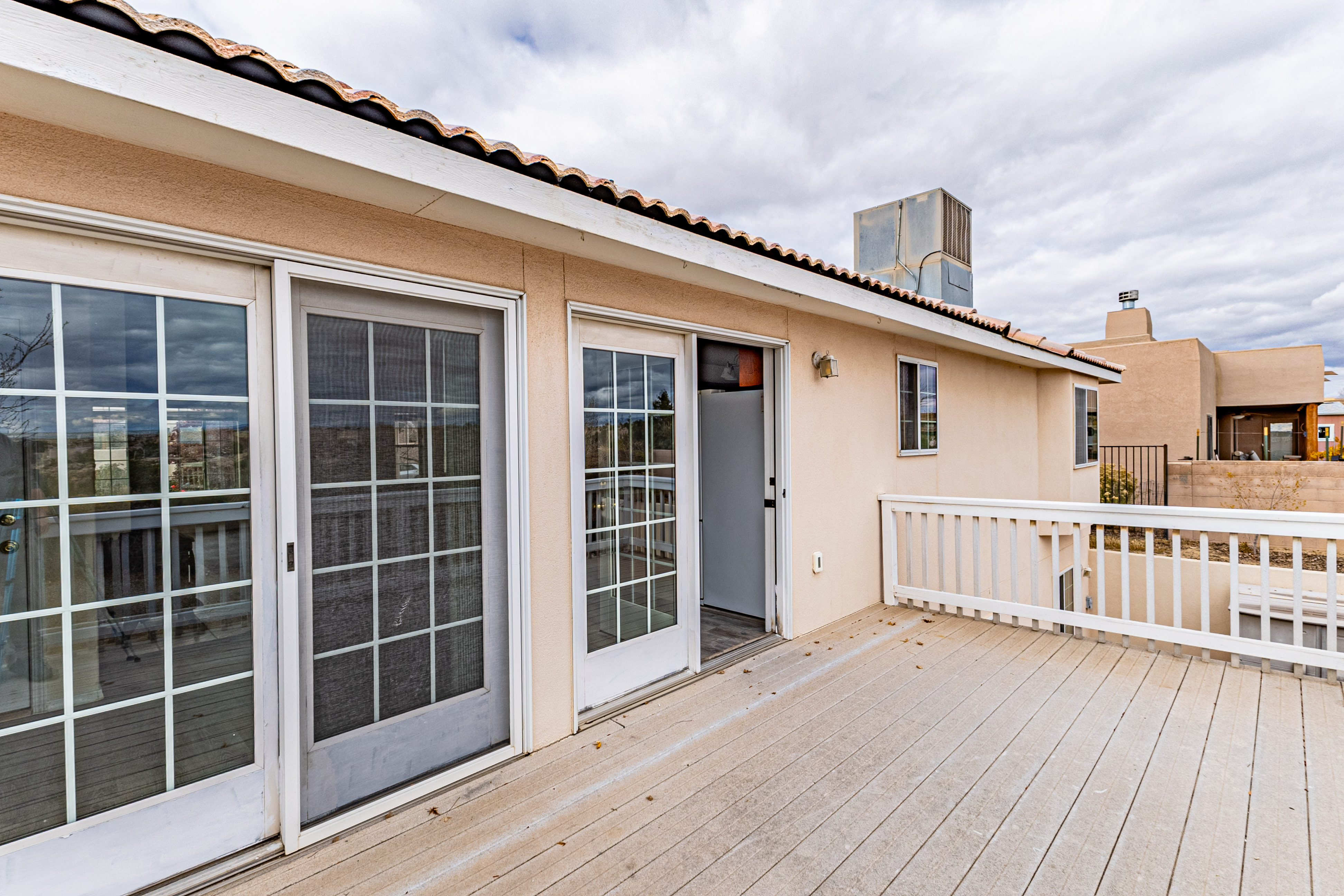 Farmington, New Mexico, 87402, United States, 4 Bedrooms Bedrooms, ,3 BathroomsBathrooms,Residential,For Sale,1995181