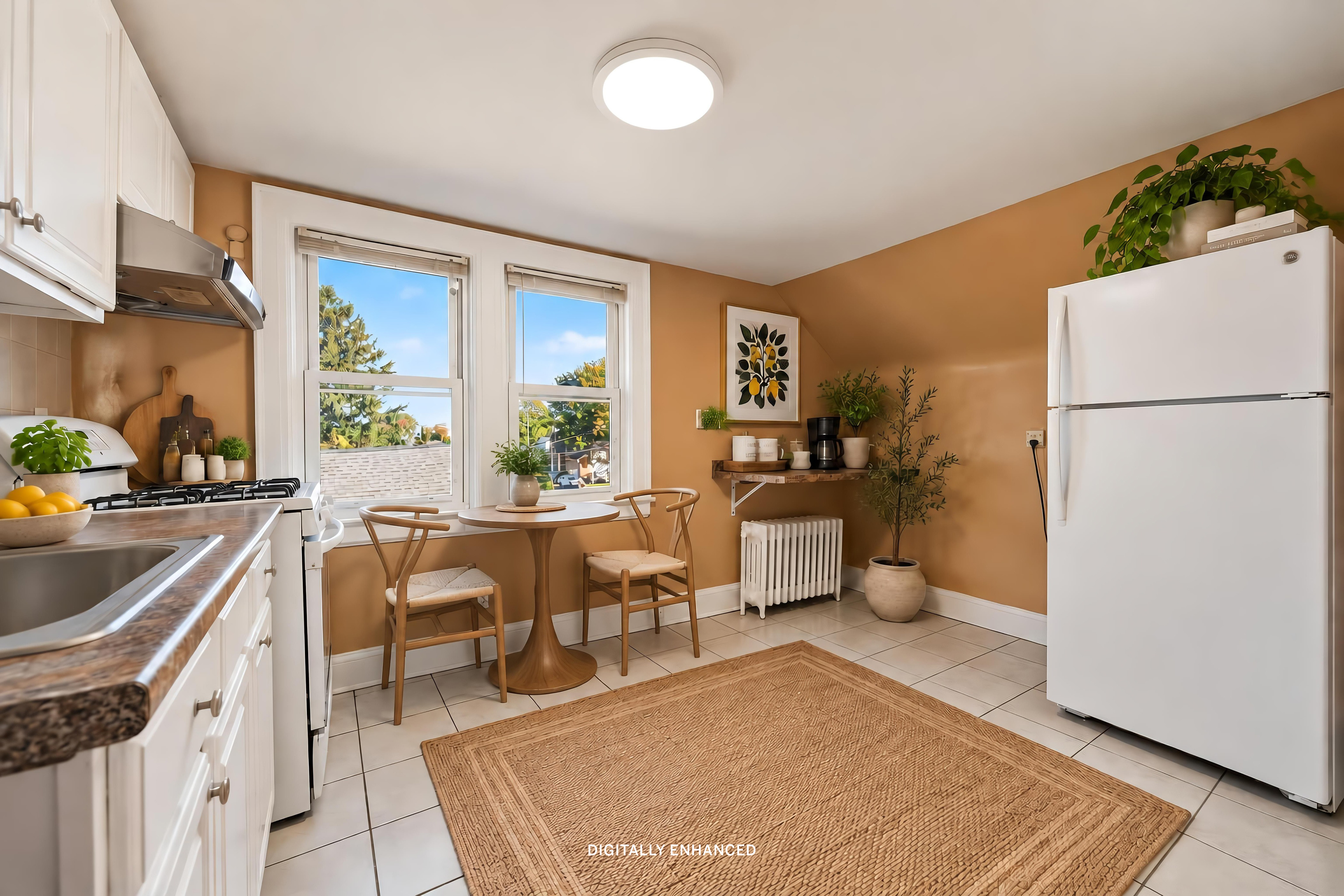  54 McKinley Avenue, Albertson, NY 11507 - 物件實景
