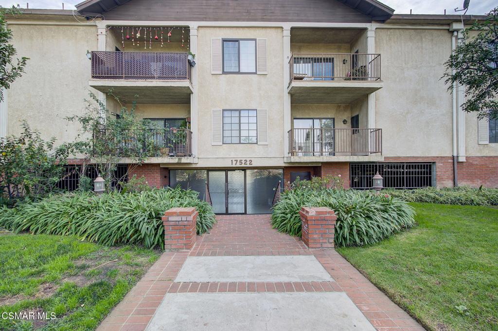 Van Nuys, California, 91406, United States, 2 Bedrooms Bedrooms, ,2 BathroomsBathrooms,Residential,For Sale,2005619