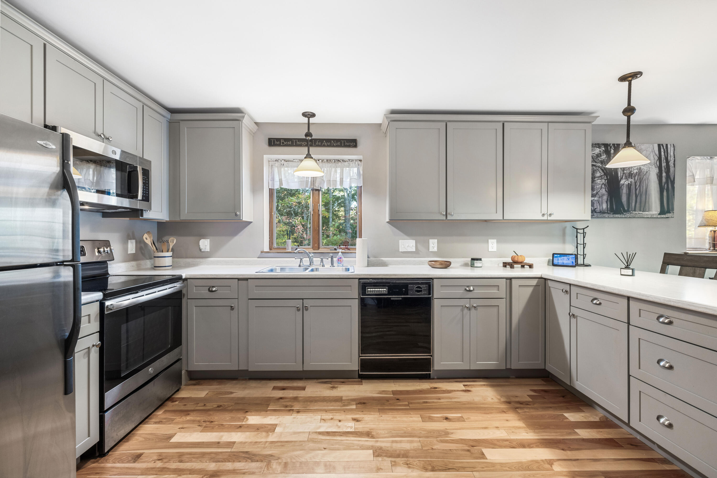 Buxton, Maine, 04093, United States, 4 Bedrooms Bedrooms, ,2 BathroomsBathrooms,Residential,For Sale,1970690