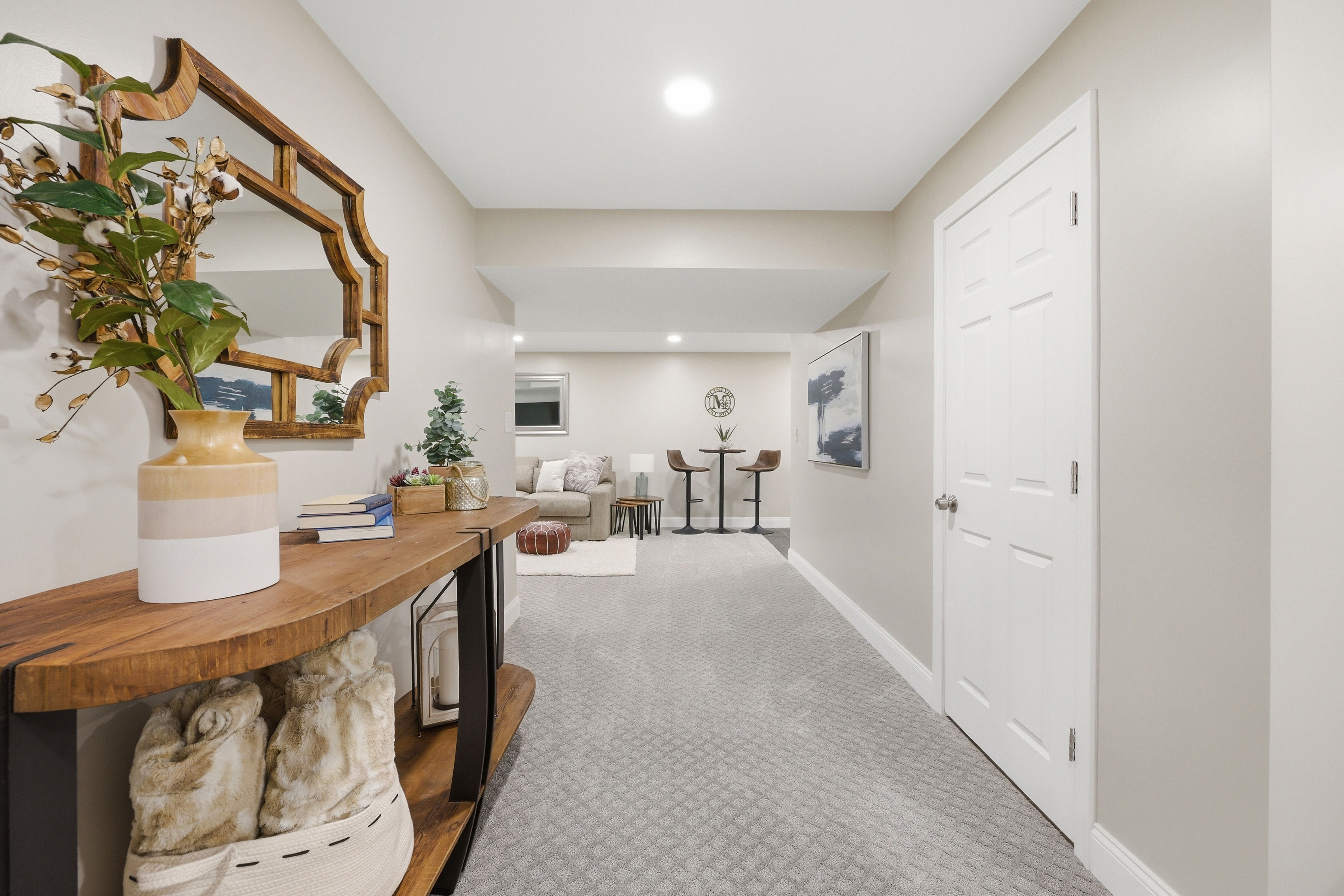  226 Foxwood Road, Carnot-Moon, PA 15108 - 物件實景
