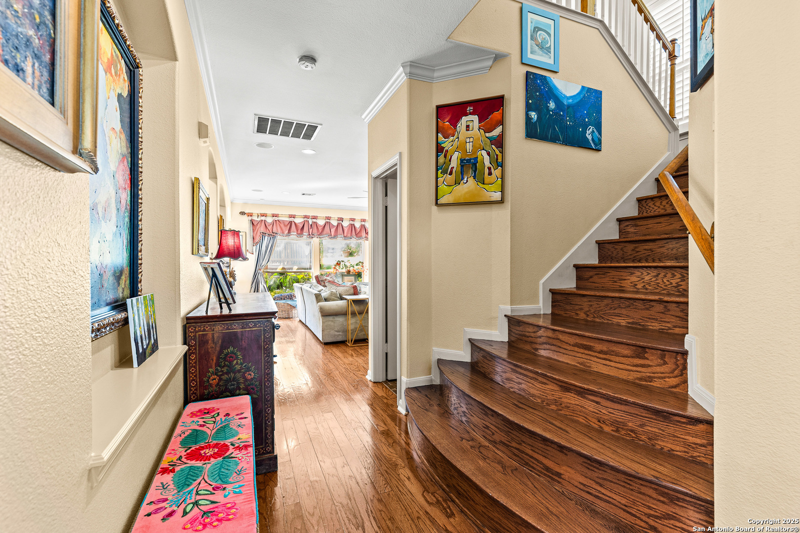 San Antonio, Texas, 78256, United States, 4 Bedrooms Bedrooms, ,2 BathroomsBathrooms,Residential,For Sale,1916418
