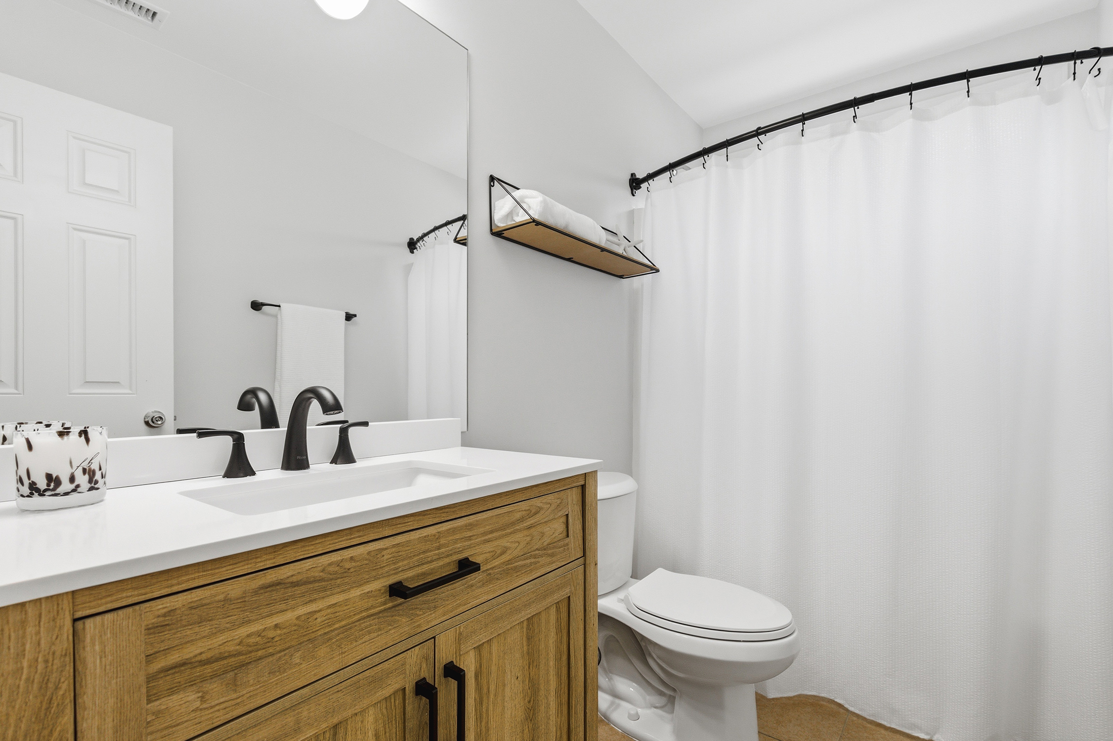  Cozy and Charming Brick Traditional in Acworth’s Desirable Charleston Place - 物件實景