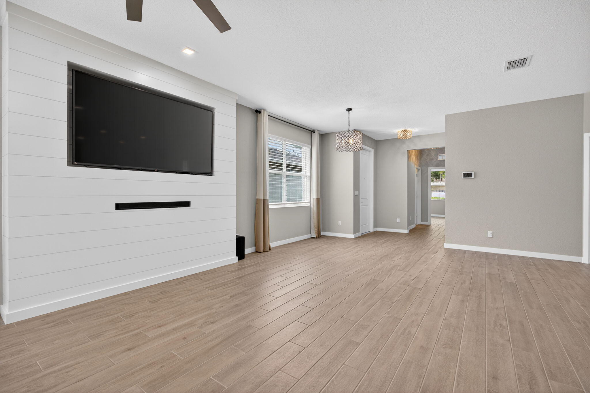 Hobe Sound, Florida, 33455, United States, 2 Bedrooms Bedrooms, ,2 BathroomsBathrooms,Residential,For Sale,2000566