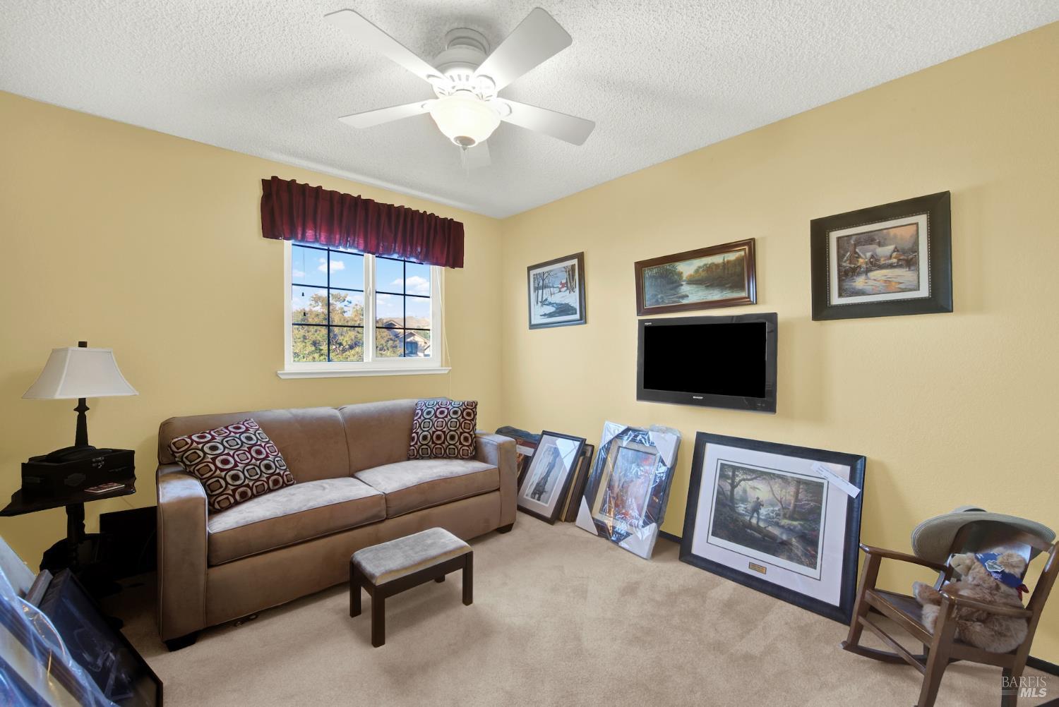 Fairfield, California, 94533, United States, 4 Bedrooms Bedrooms, ,3 BathroomsBathrooms,Residential,For Sale,1988376