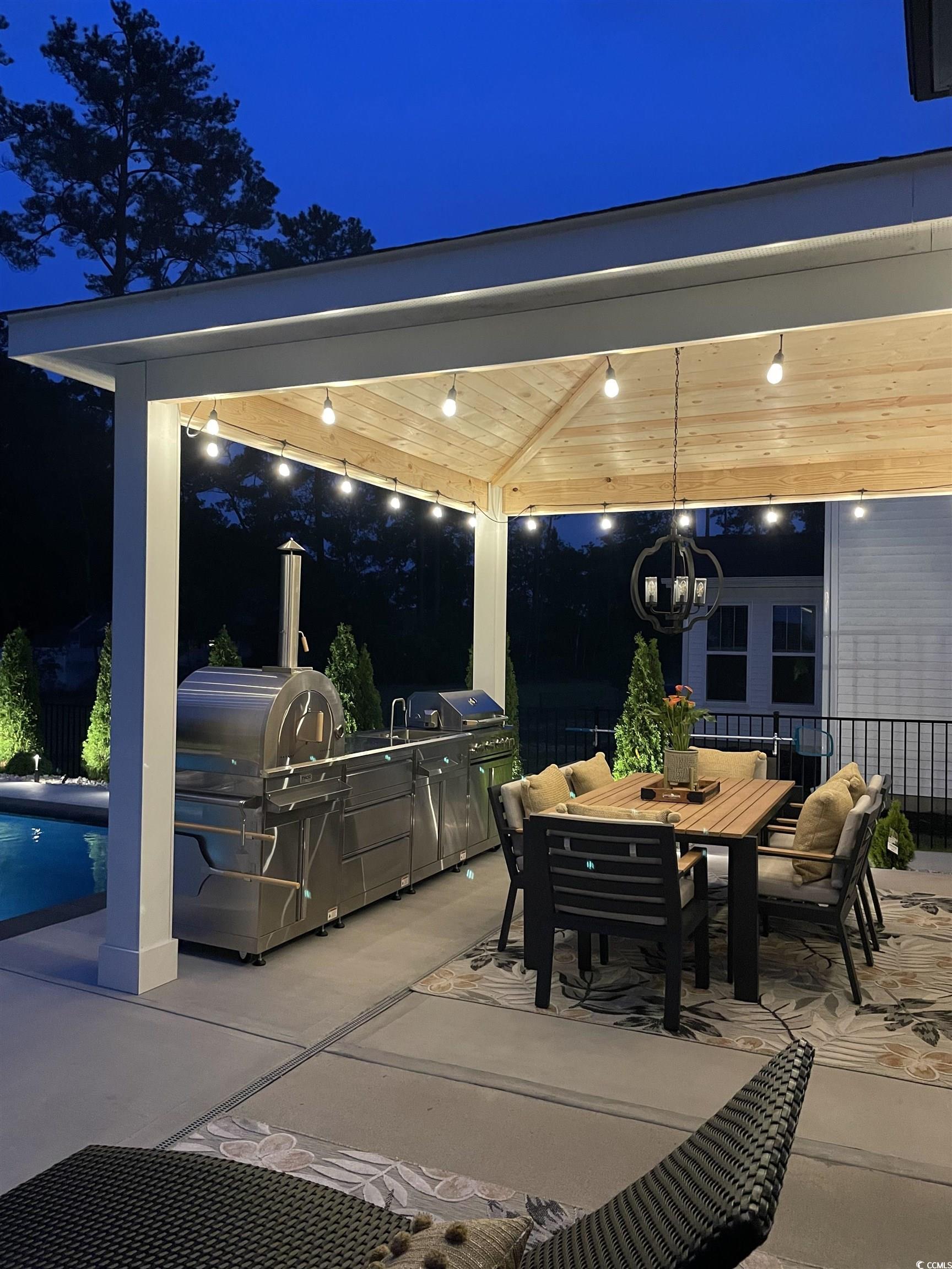 Myrtle Beach, South Carolina, 29588, United States, 4 Bedrooms Bedrooms, ,4 BathroomsBathrooms,Residential,For Sale,1985680