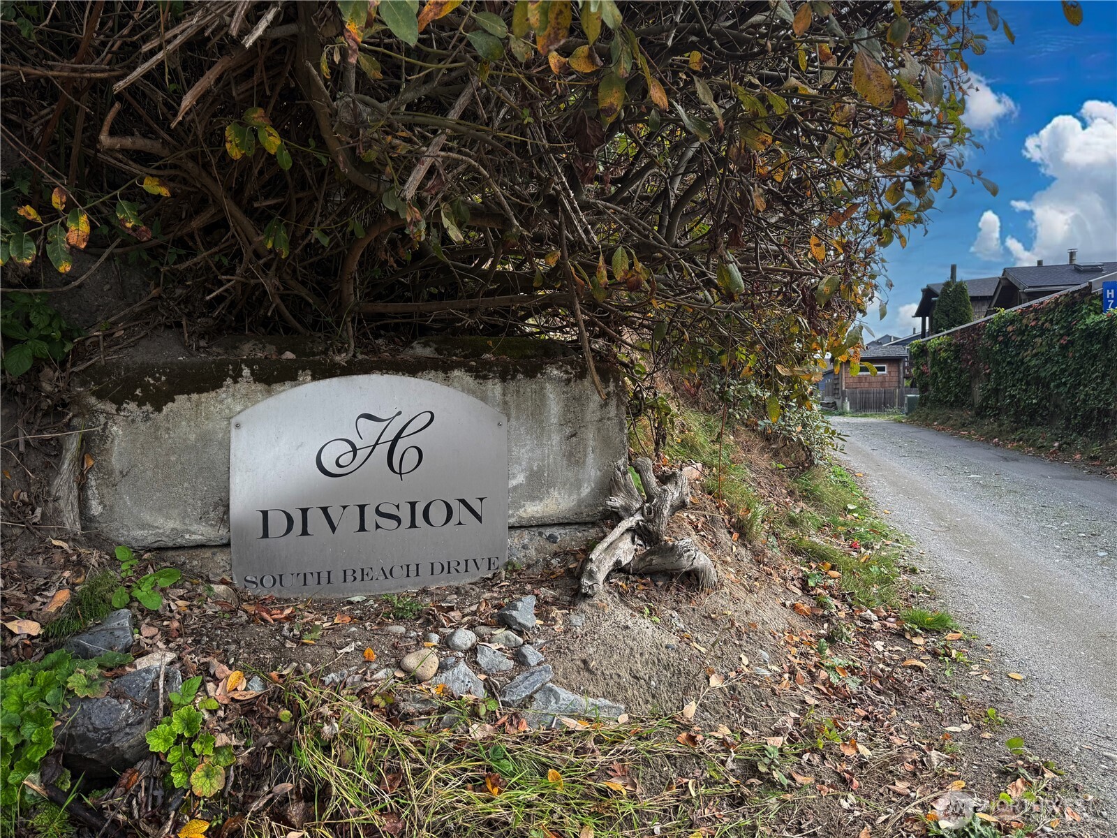 Hat Island, Washington, 98206, United States, 2 Bedrooms Bedrooms, ,2 BathroomsBathrooms,Residential,For Sale,1974776