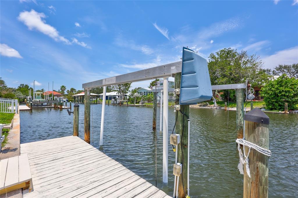 Palmetto, Florida, 34221, United States, 4 Bedrooms Bedrooms, ,3 BathroomsBathrooms,Residential,For Sale,1836925