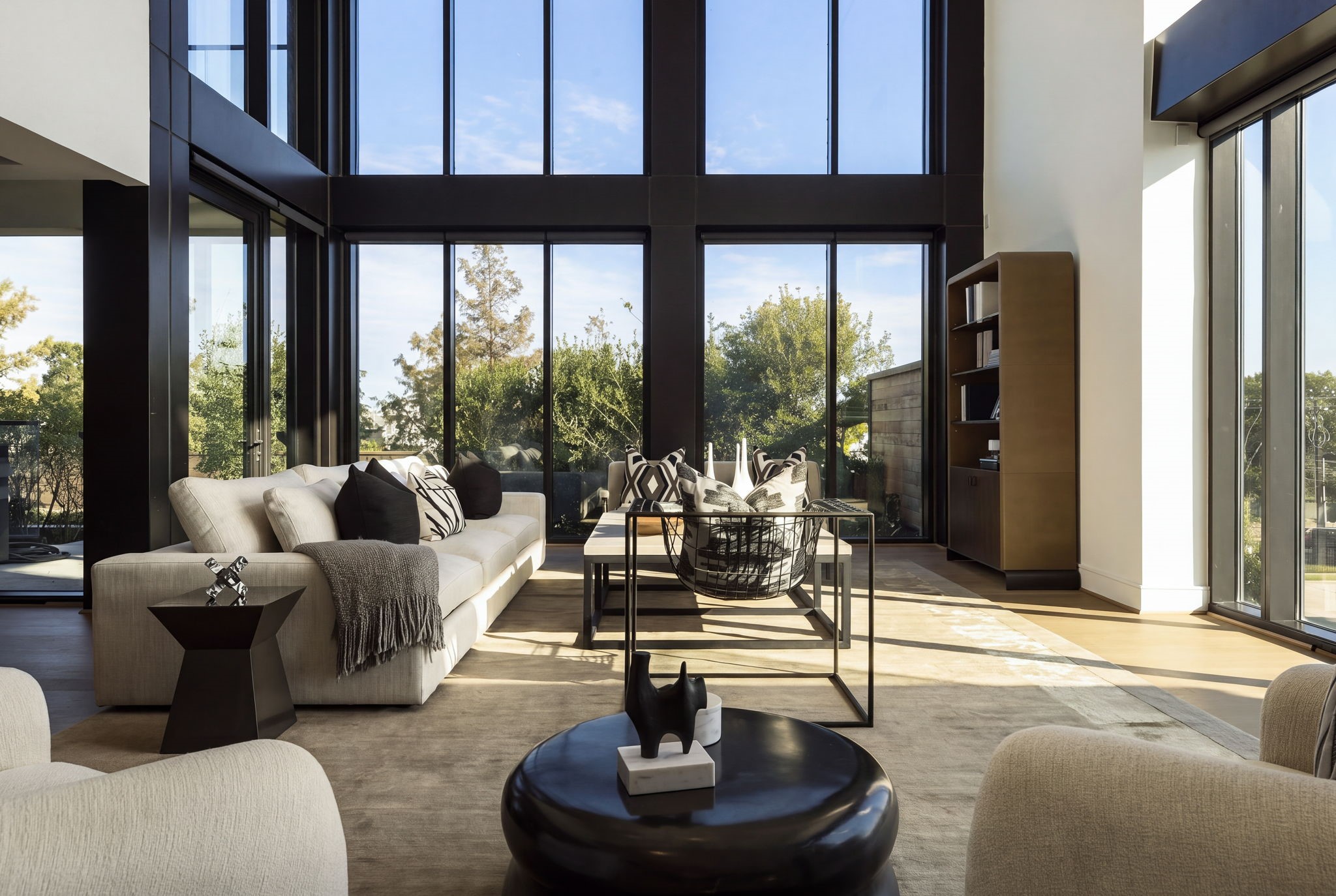  3435 Westheimer Road #201 - 物件實景