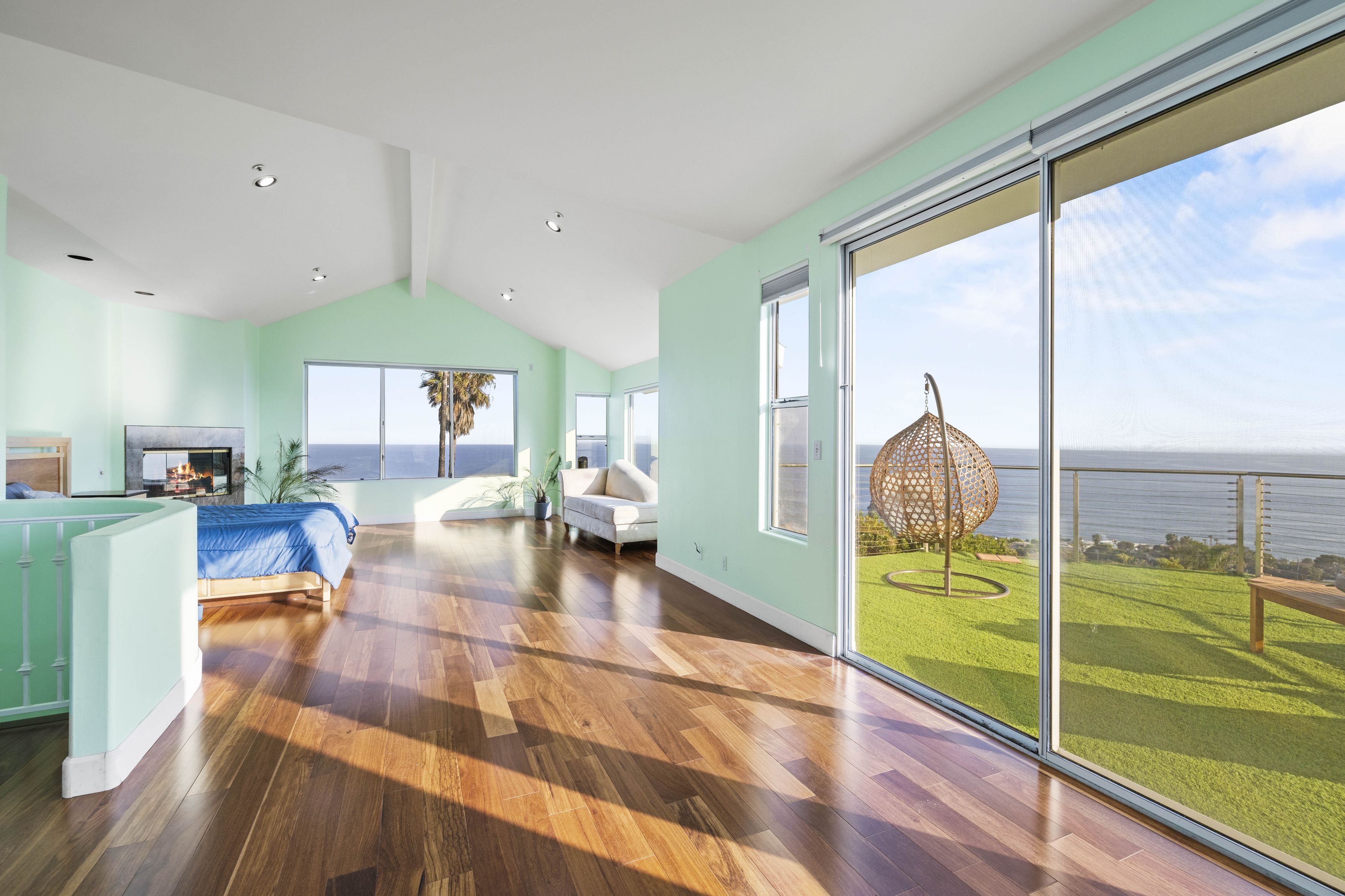  31505 Pacific Coast Hwy - 物件實景