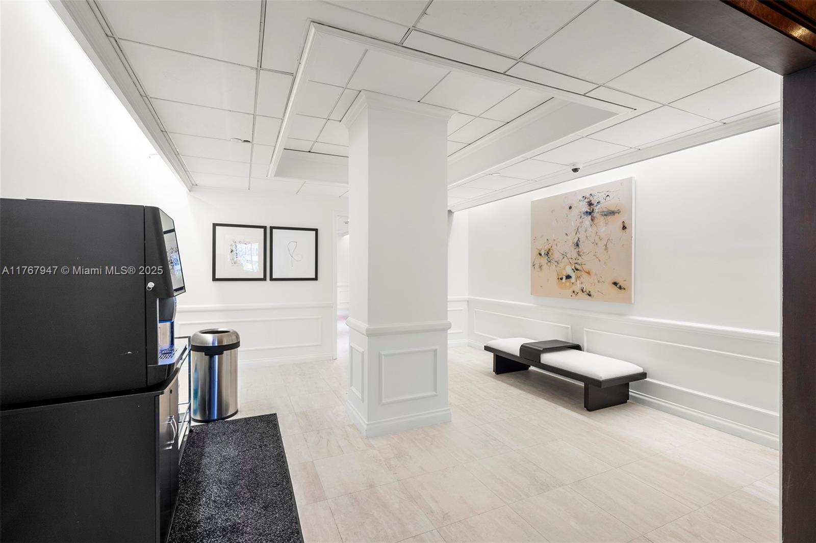 Miami Beach, Florida, 33140, United States, 3 Bedrooms Bedrooms, ,4 BathroomsBathrooms,Residential,For Sale,1745690