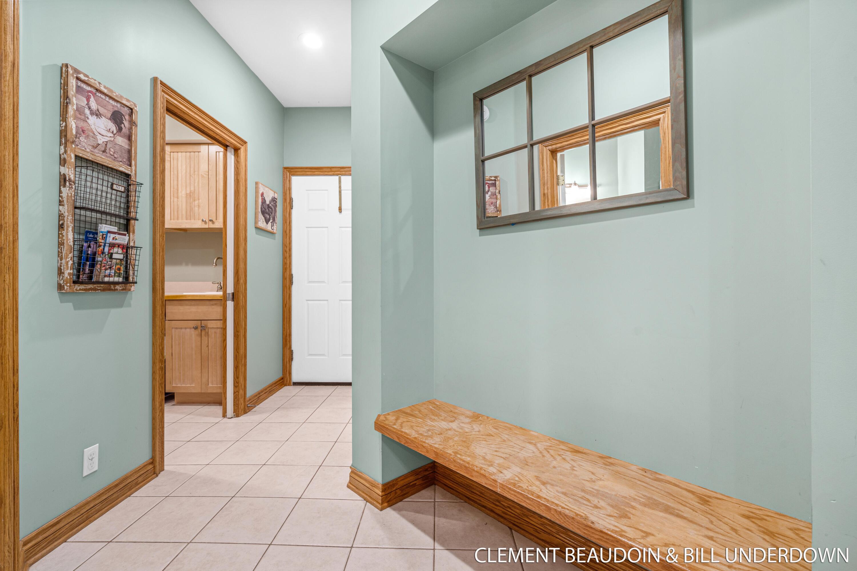 Saugatuck, Michigan, 49453, United States, 5 Bedrooms Bedrooms, ,5 BathroomsBathrooms,Residential,For Sale,1839491