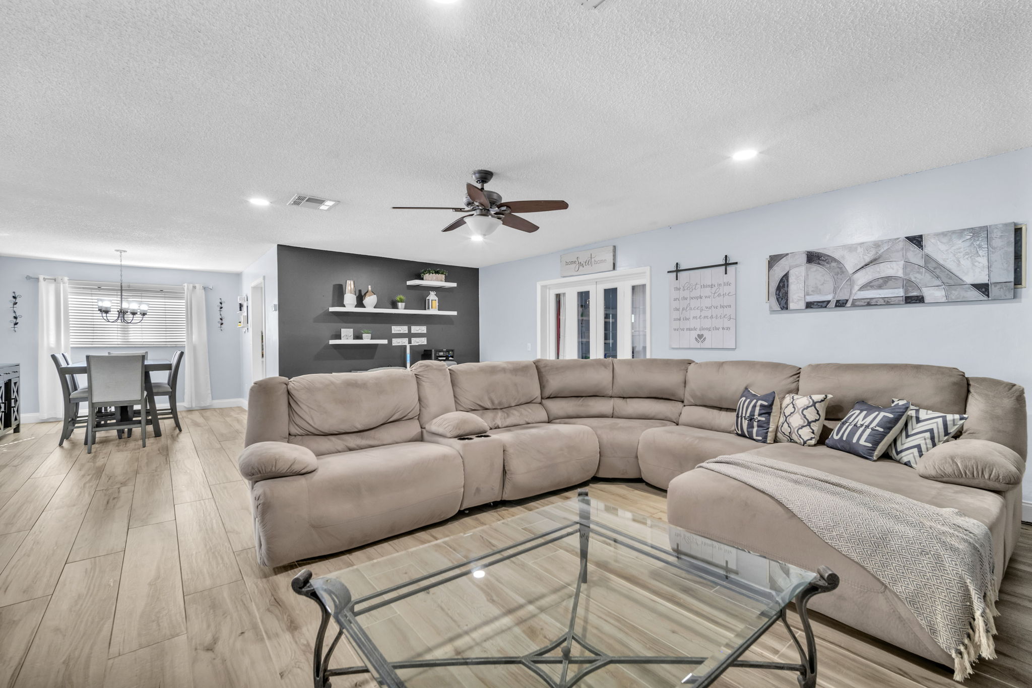  9591 Park Row, Boca Raton, FL, 33428 - 物件實景