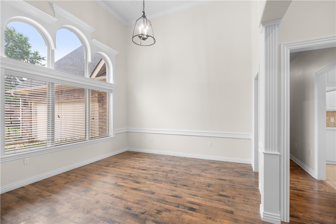 Fayetteville, Arkansas, 72704, United States, 5 Bedrooms Bedrooms, ,4 BathroomsBathrooms,Residential,For Sale,1877599