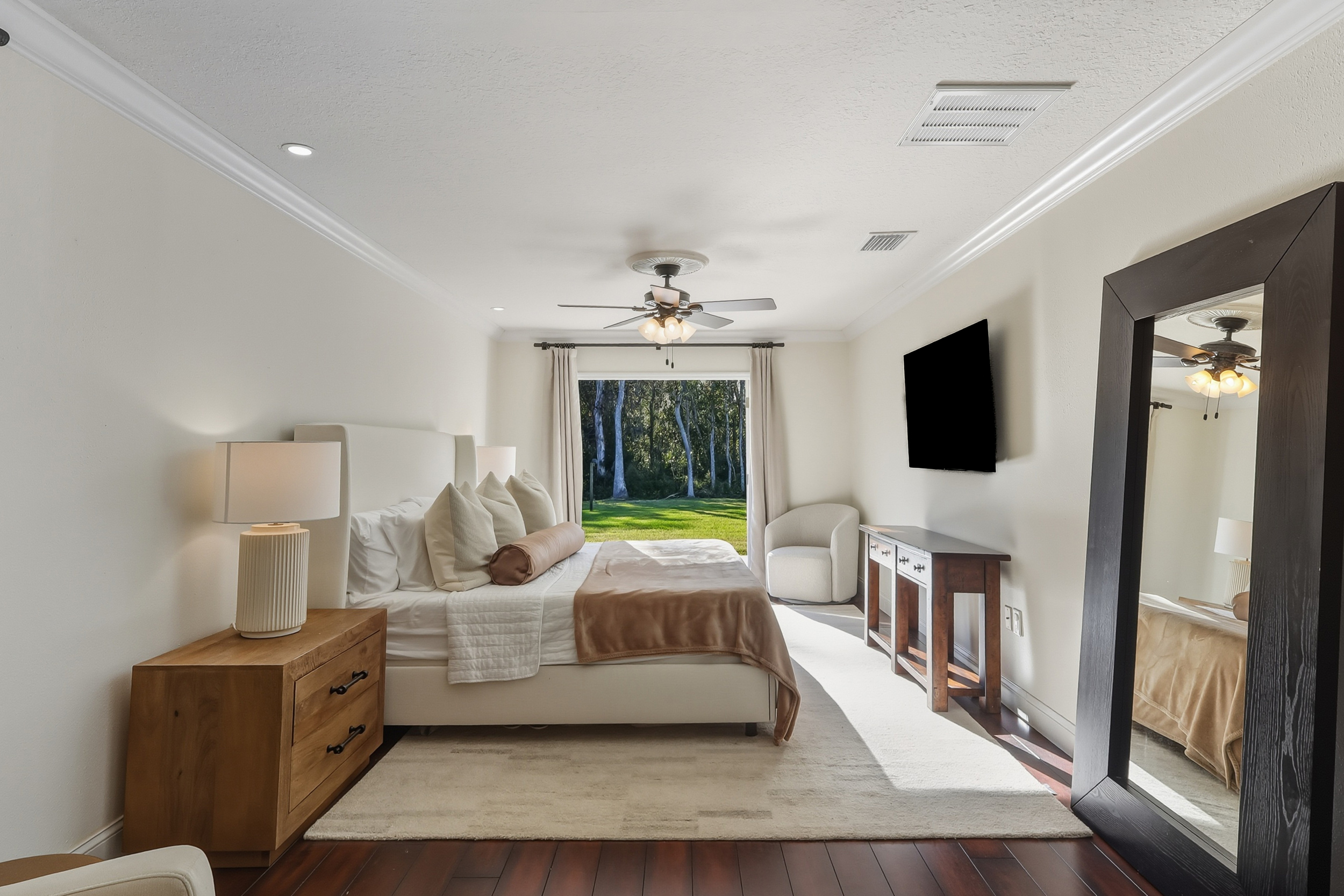 Wesley Chapel, Florida, 33543, United States, 3 Bedrooms Bedrooms, ,2 BathroomsBathrooms,Residential,For Sale,2008856