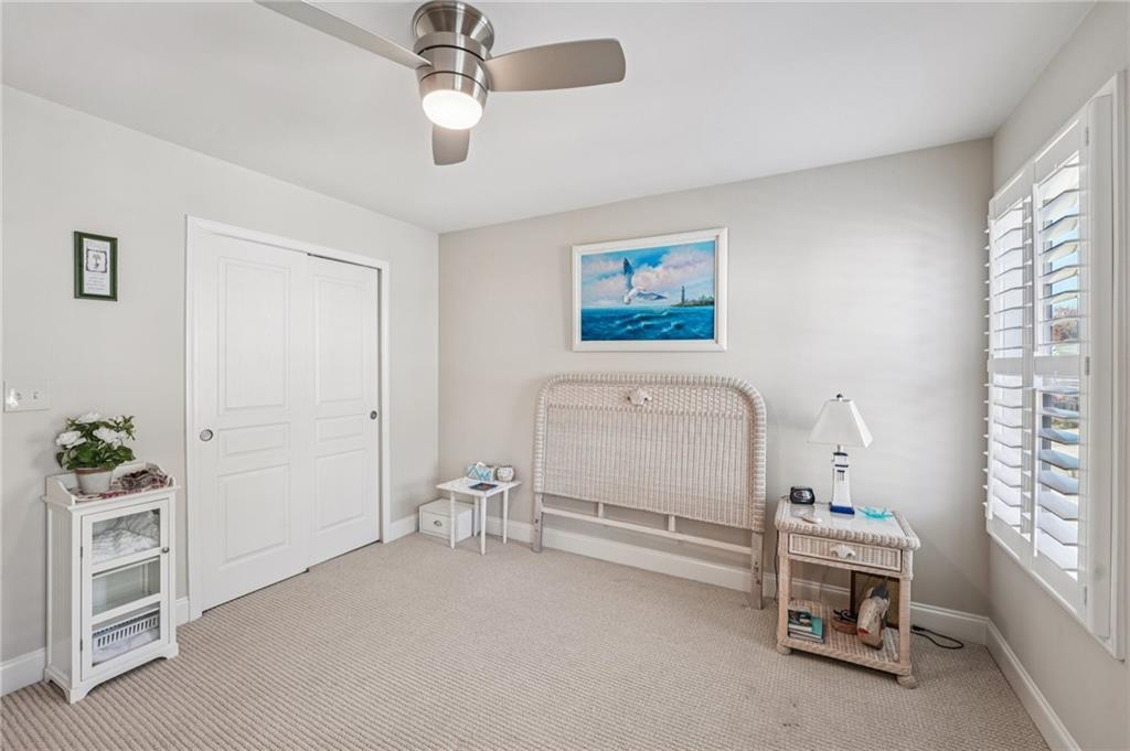 Canton, Georgia, 30114, United States, 3 Bedrooms Bedrooms, ,3 BathroomsBathrooms,Residential,For Sale,1992349