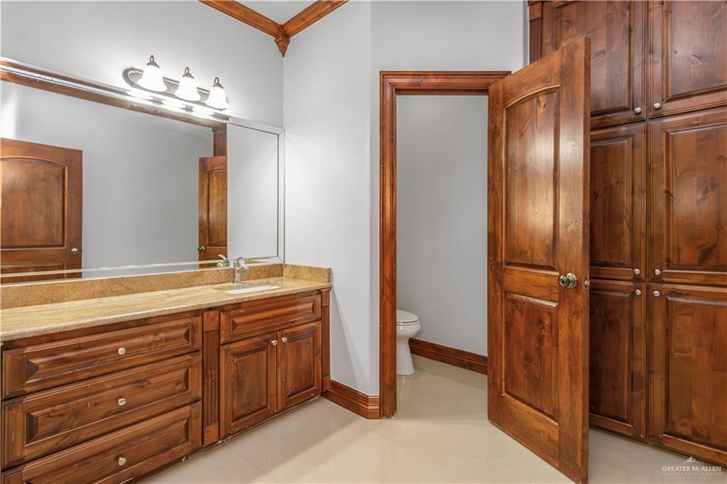 2204 E Trenton Road, Edinburg, Texas, 78542, United States, 7 Bedrooms Bedrooms, ,7 BathroomsBathrooms,Residential,For Sale,2204 E Trenton Road,1638418