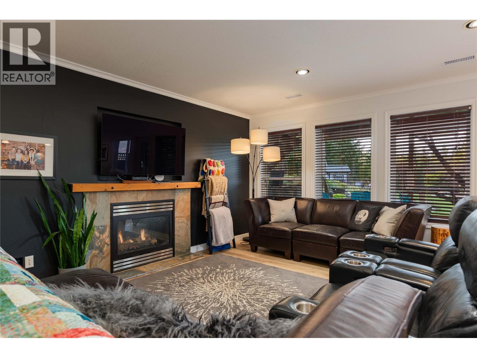 CASTLEGAR, British Columbia, V1N 3Z1, CA, 5 Bedrooms Bedrooms, ,3 BathroomsBathrooms,Residential,For Sale,1918005
