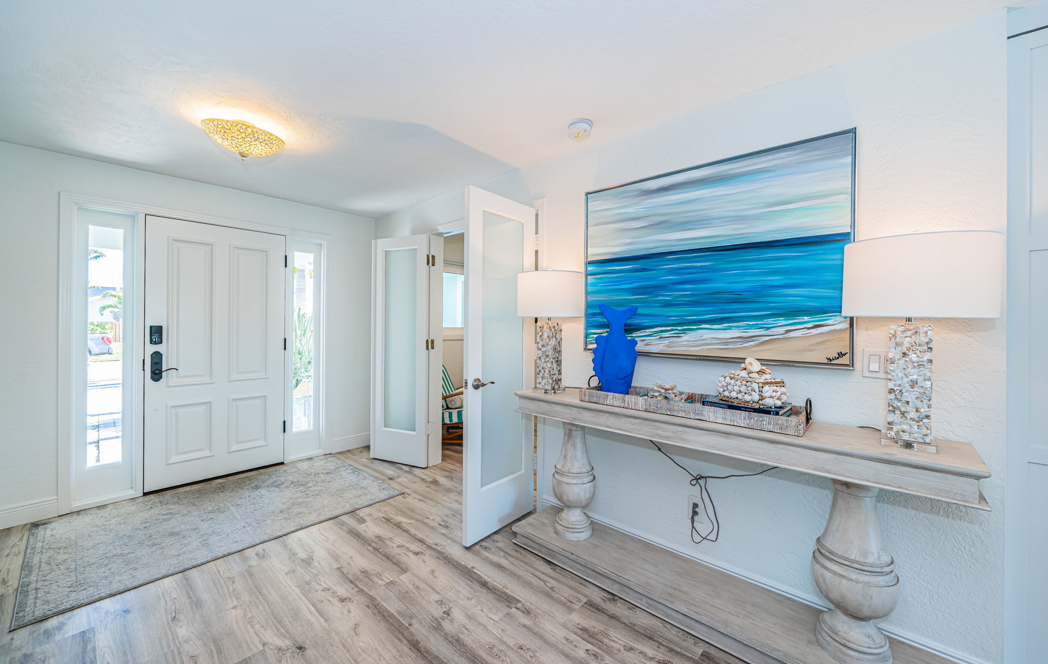 St Pete Beach, Florida, 33706, United States, 5 Bedrooms Bedrooms, ,3 BathroomsBathrooms,Residential,For Sale,2014808