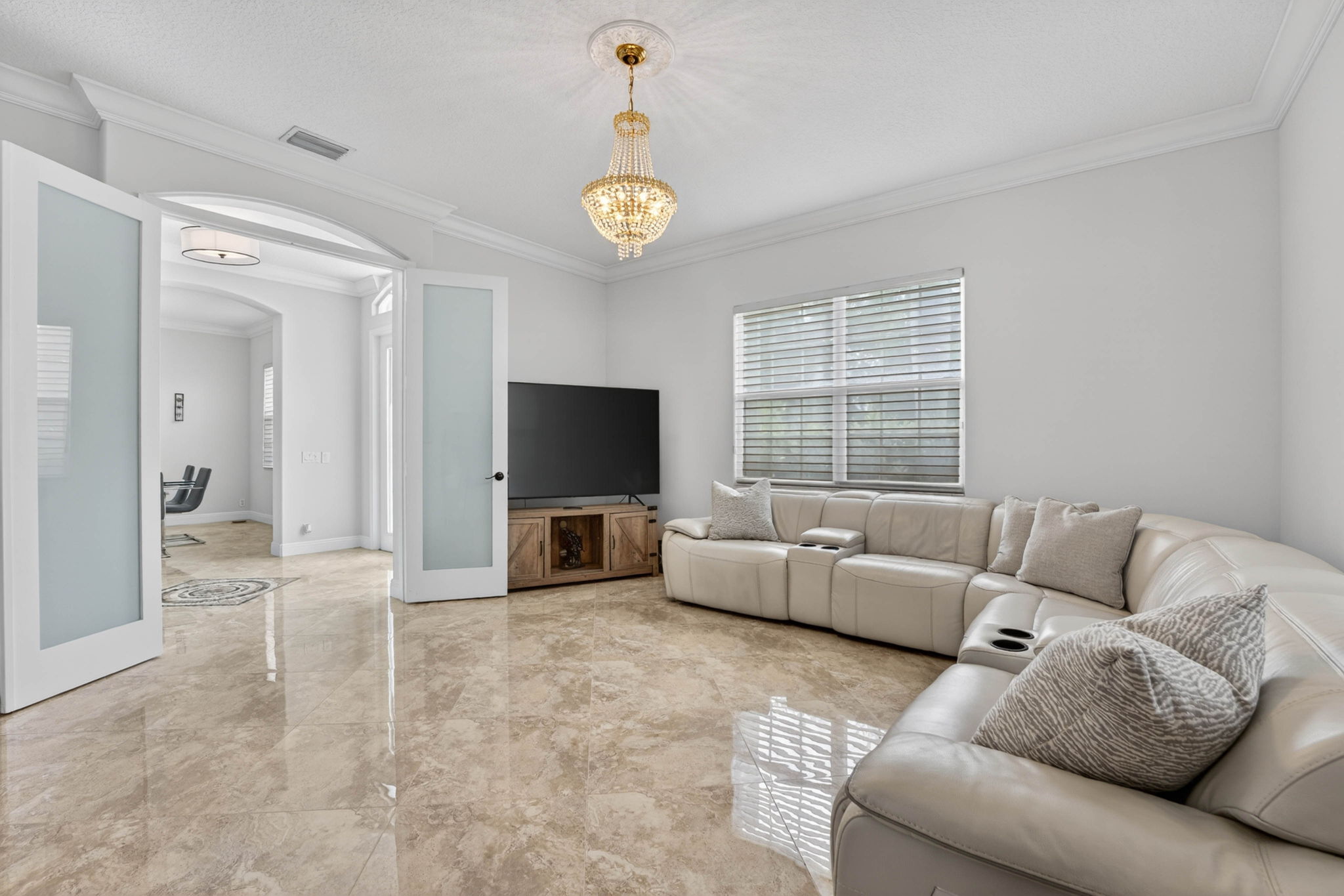  8346 Sawpine Road, Delray Beach, FL, 33446 - 物件實景