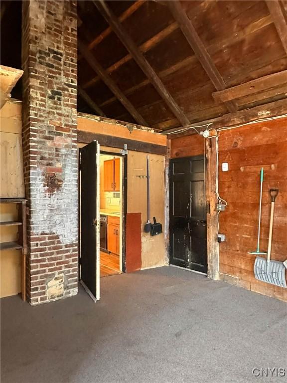 New Hartford, New York, 13413, United States, 3 Bedrooms Bedrooms, ,2 BathroomsBathrooms,Residential,For Sale,1989145