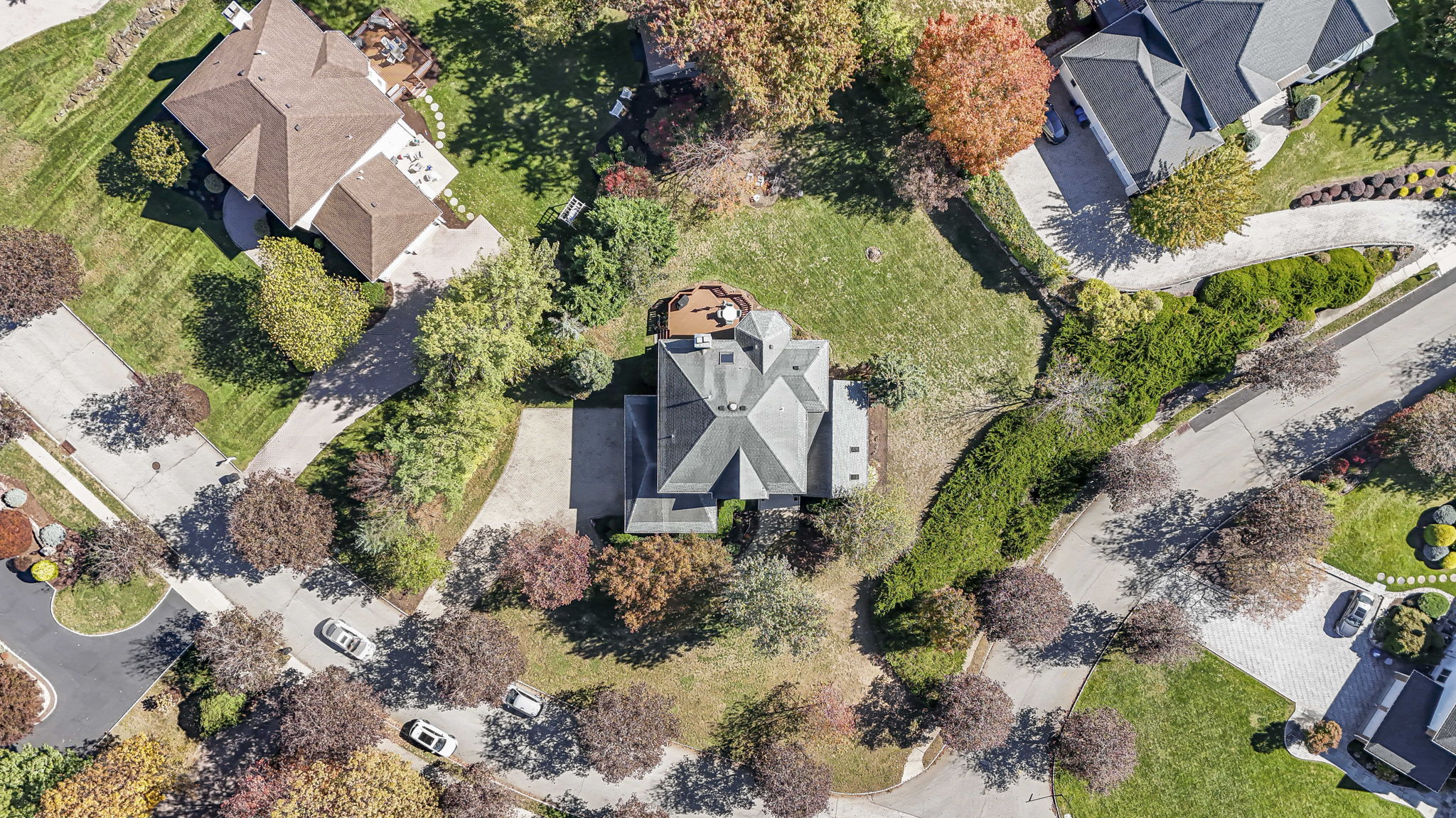 Towaco, New Jersey, 07045, United States, 4 Bedrooms Bedrooms, ,3 BathroomsBathrooms,Residential,For Sale,1980652