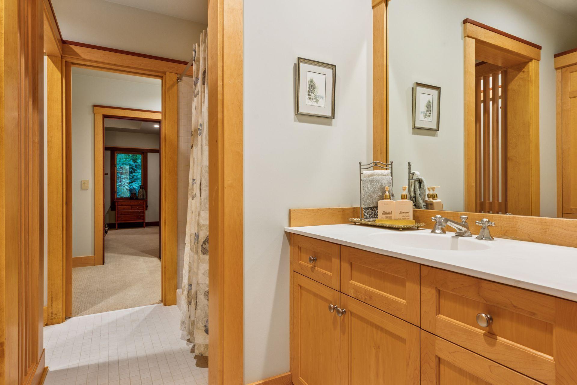 Orono, Minnesota, 55359, United States, 4 Bedrooms Bedrooms, ,4 BathroomsBathrooms,Residential,For Sale,1940992
